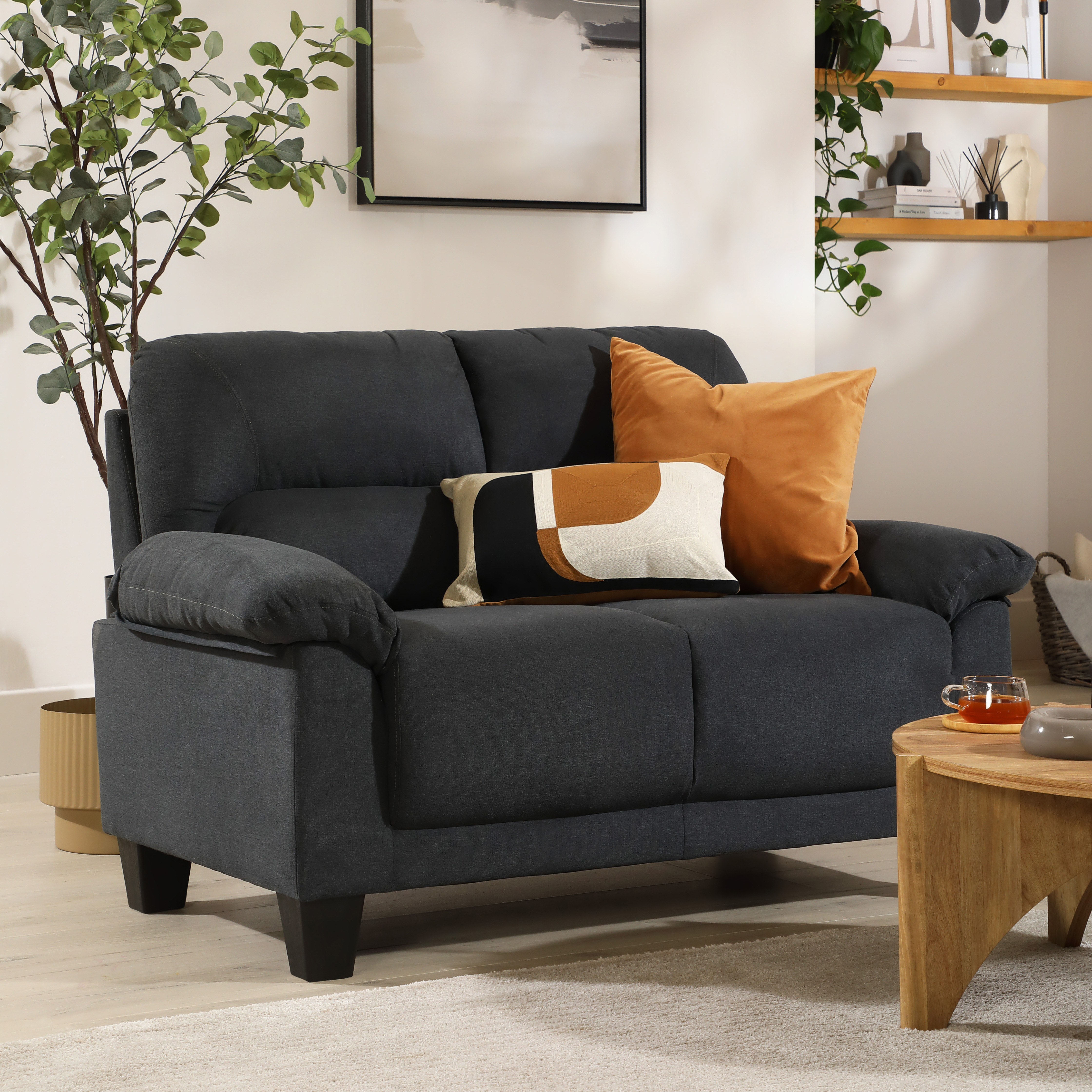 ファブリック 2seaters Sofa product-main--FS10003547.jpg?w