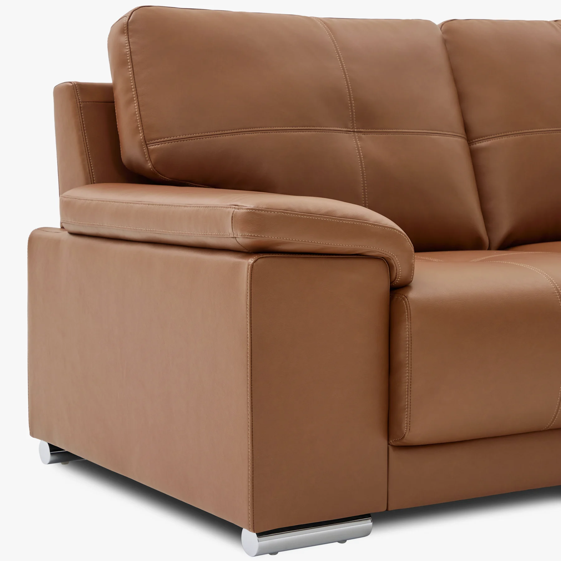 product-main--CS10002701-08