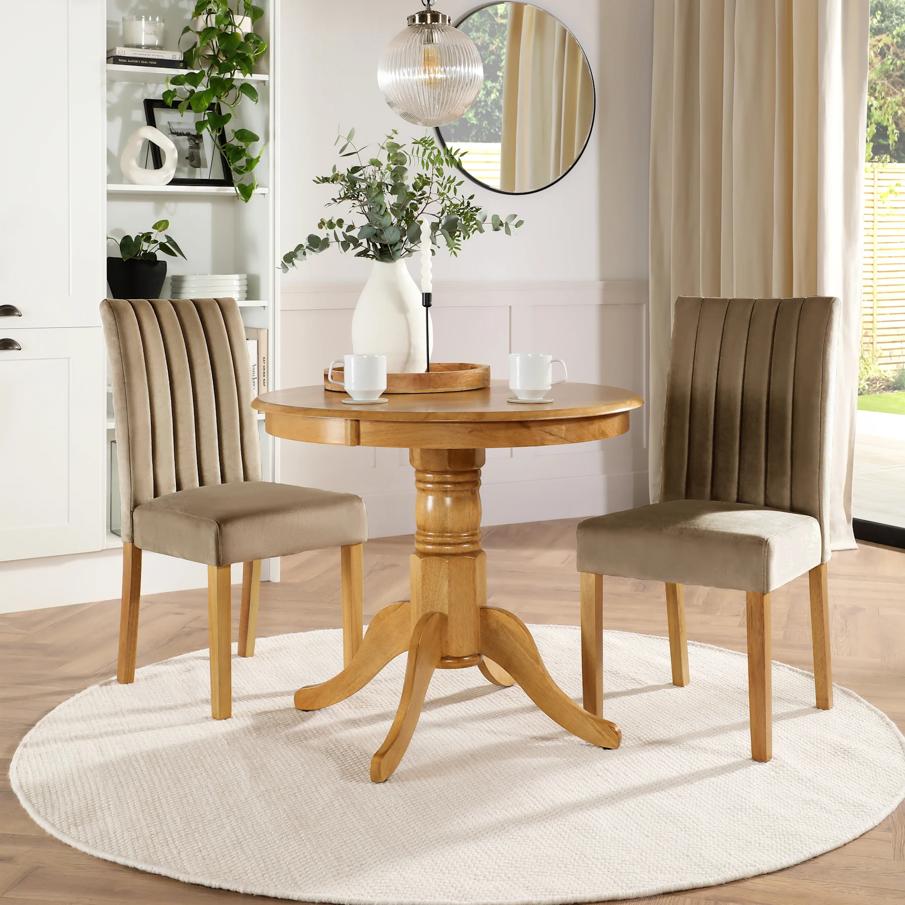 product-main--DS10029190