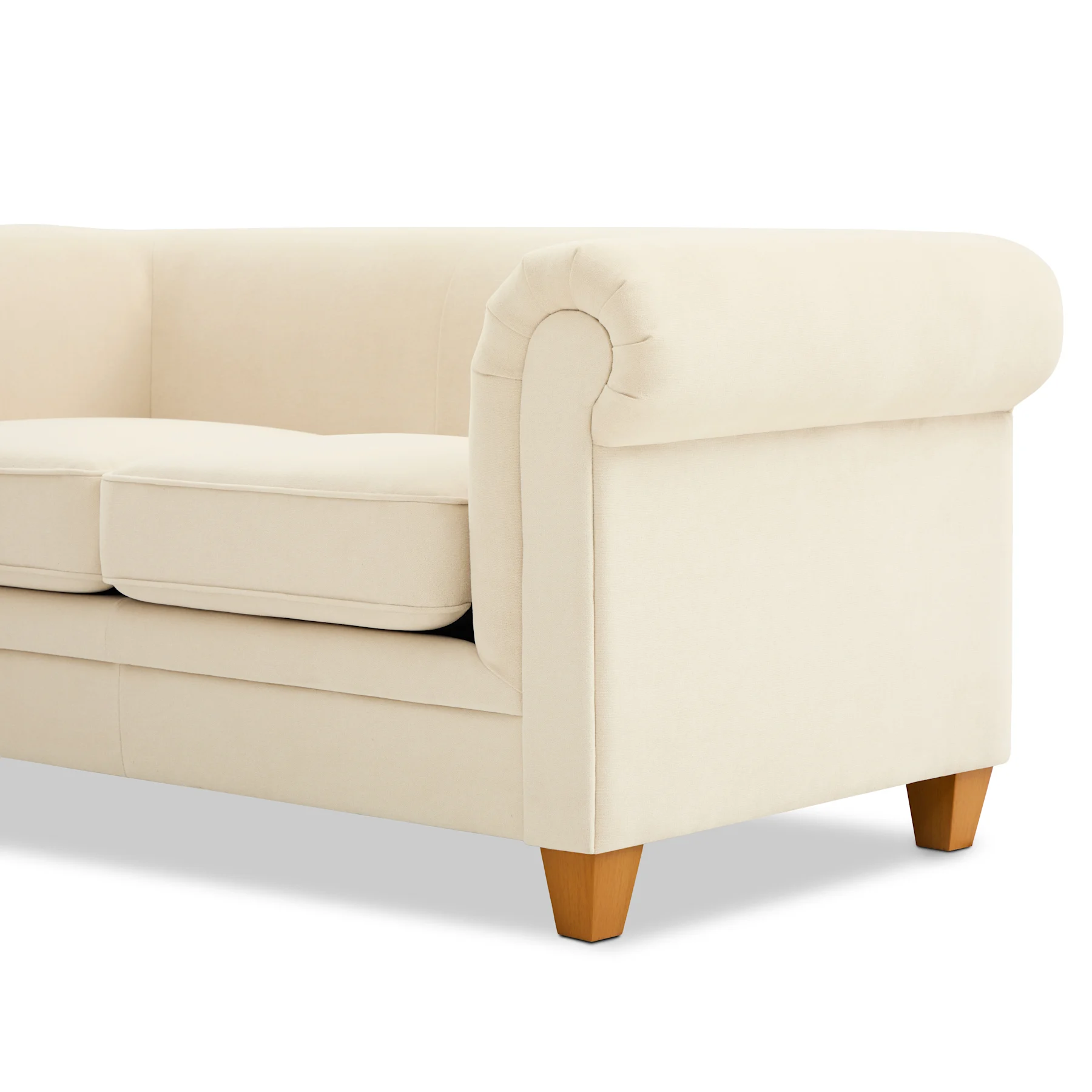 product-main--FS10004657-06