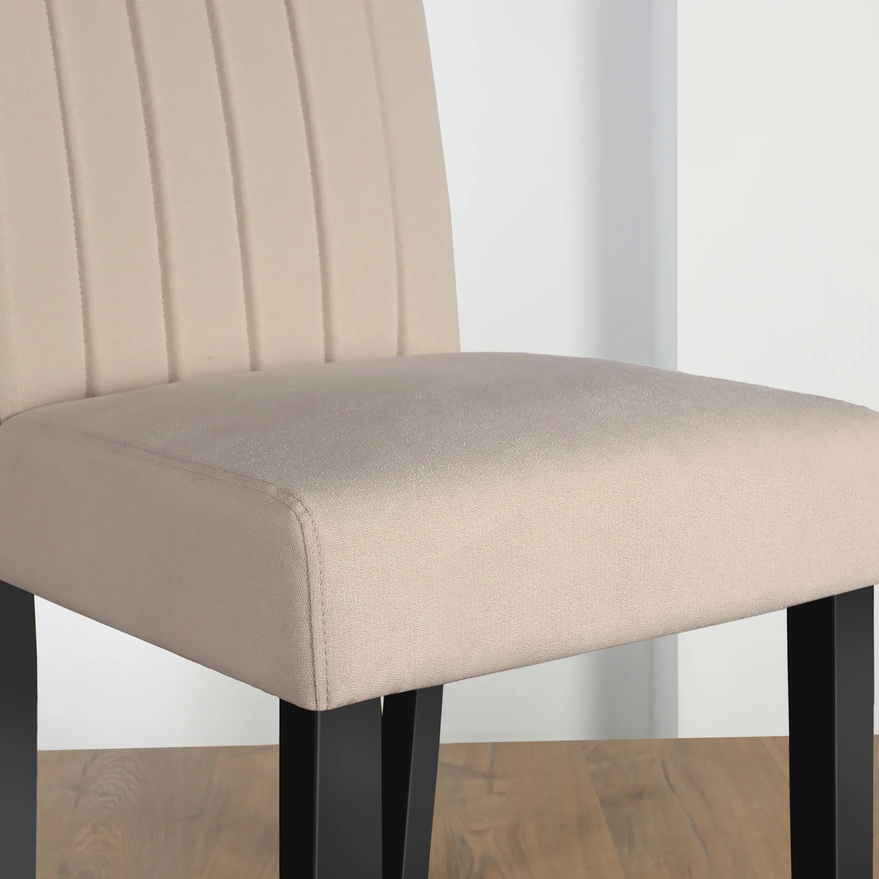 product-main--DC10001196-03