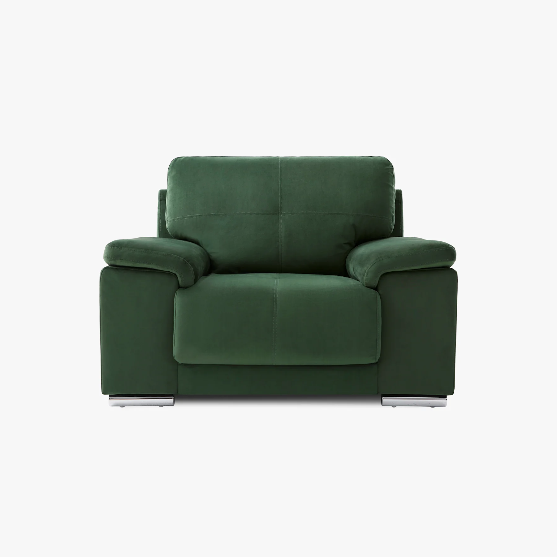 product-main--FS10003954-01