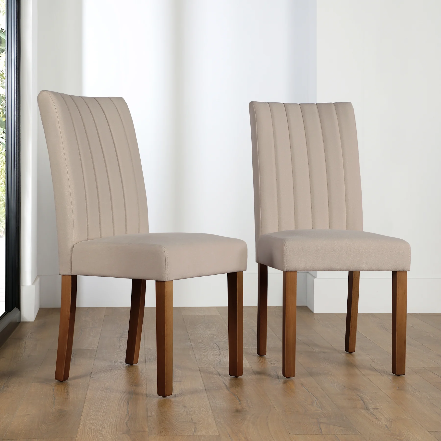 product-main--DC10001195