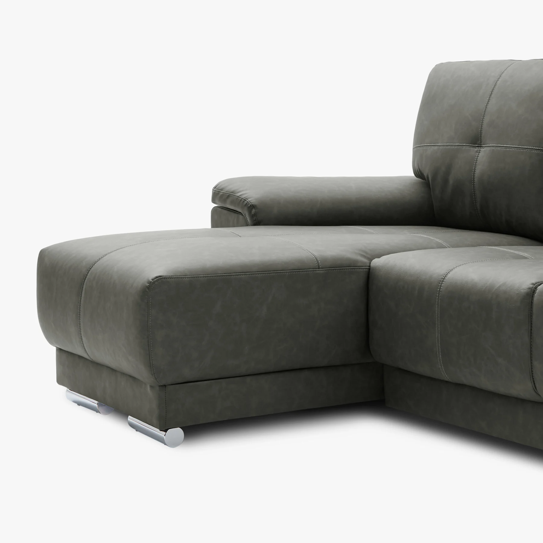 product-main--CS10002702-03