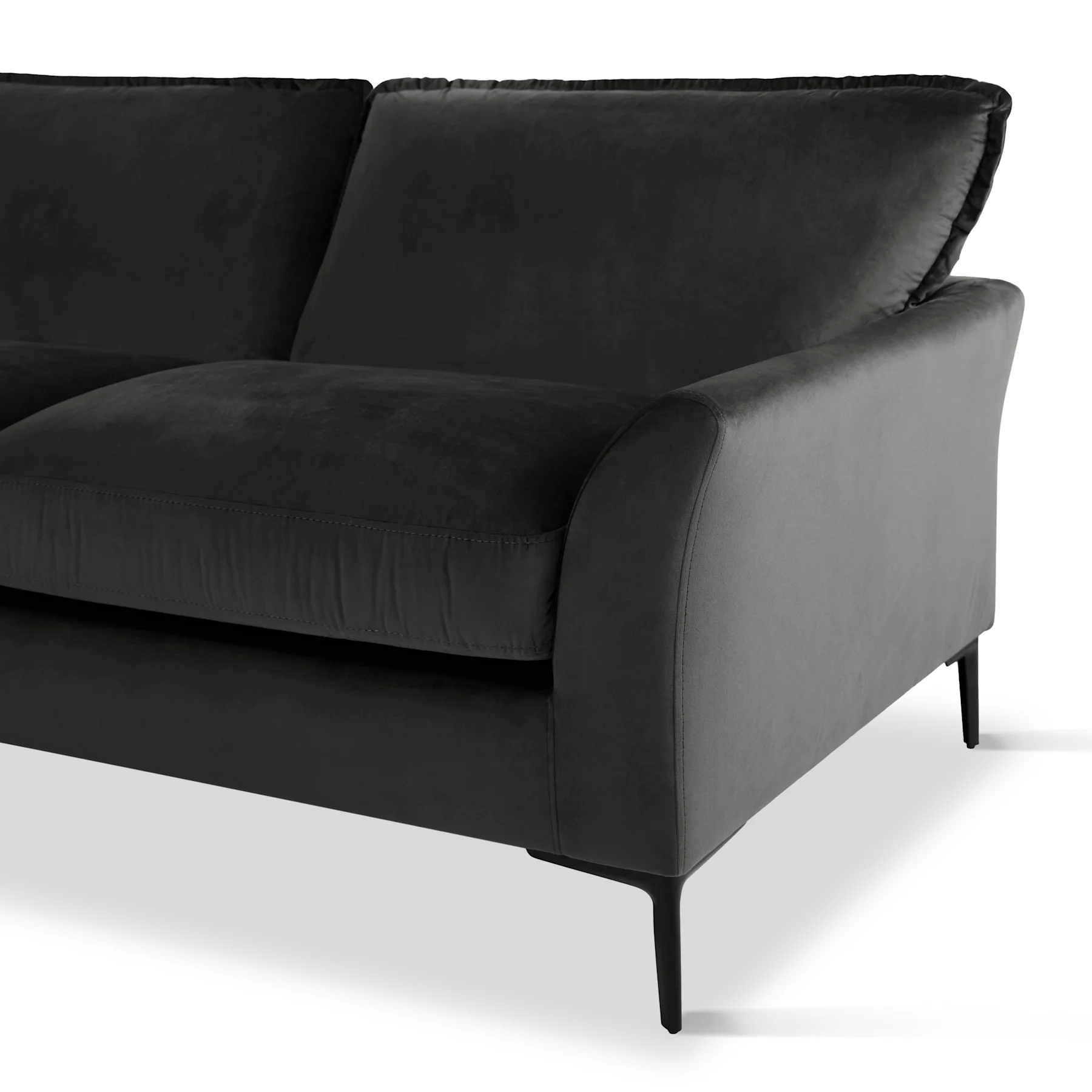 product-main--FS10004409-05