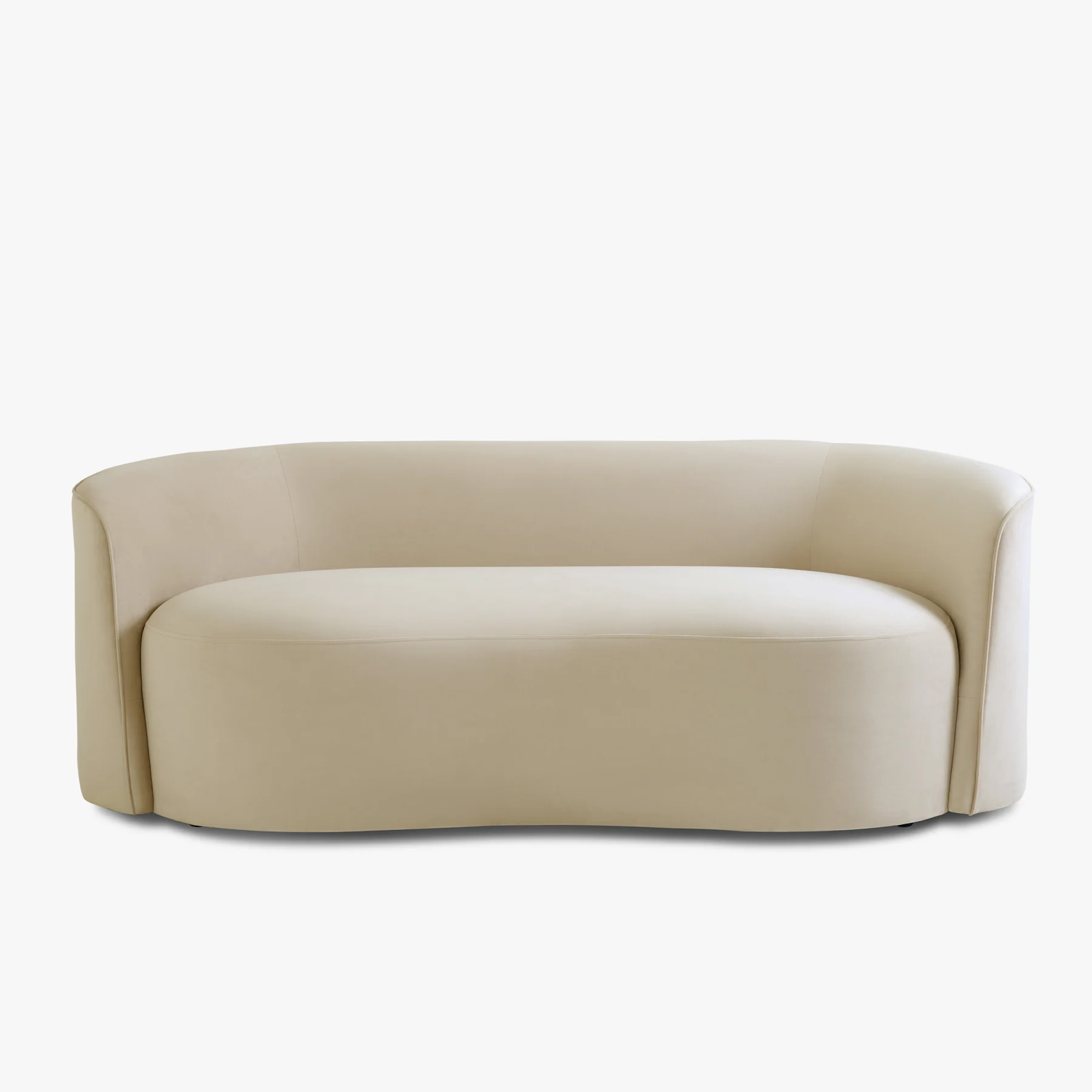 product-main--FS10004707-02