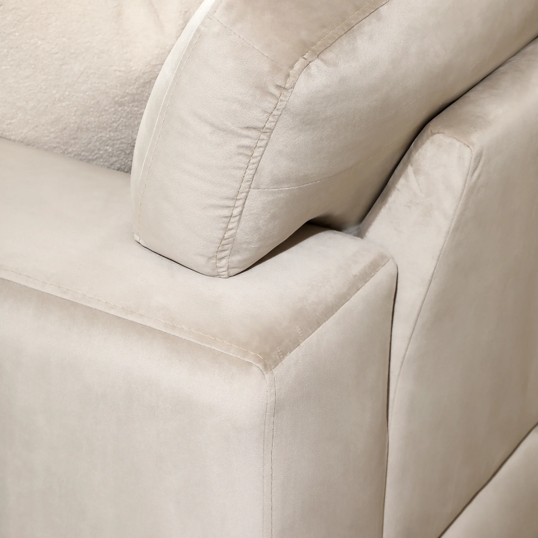 product-main--CS10002817-11