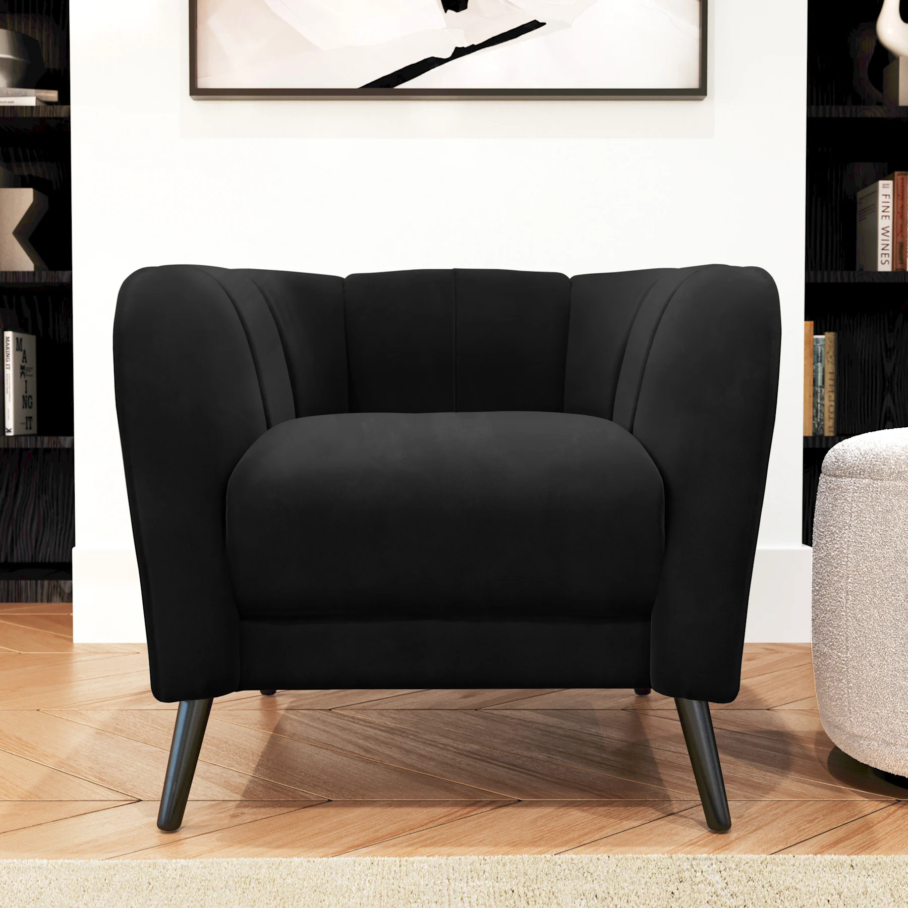 product-main--FS10005084-01