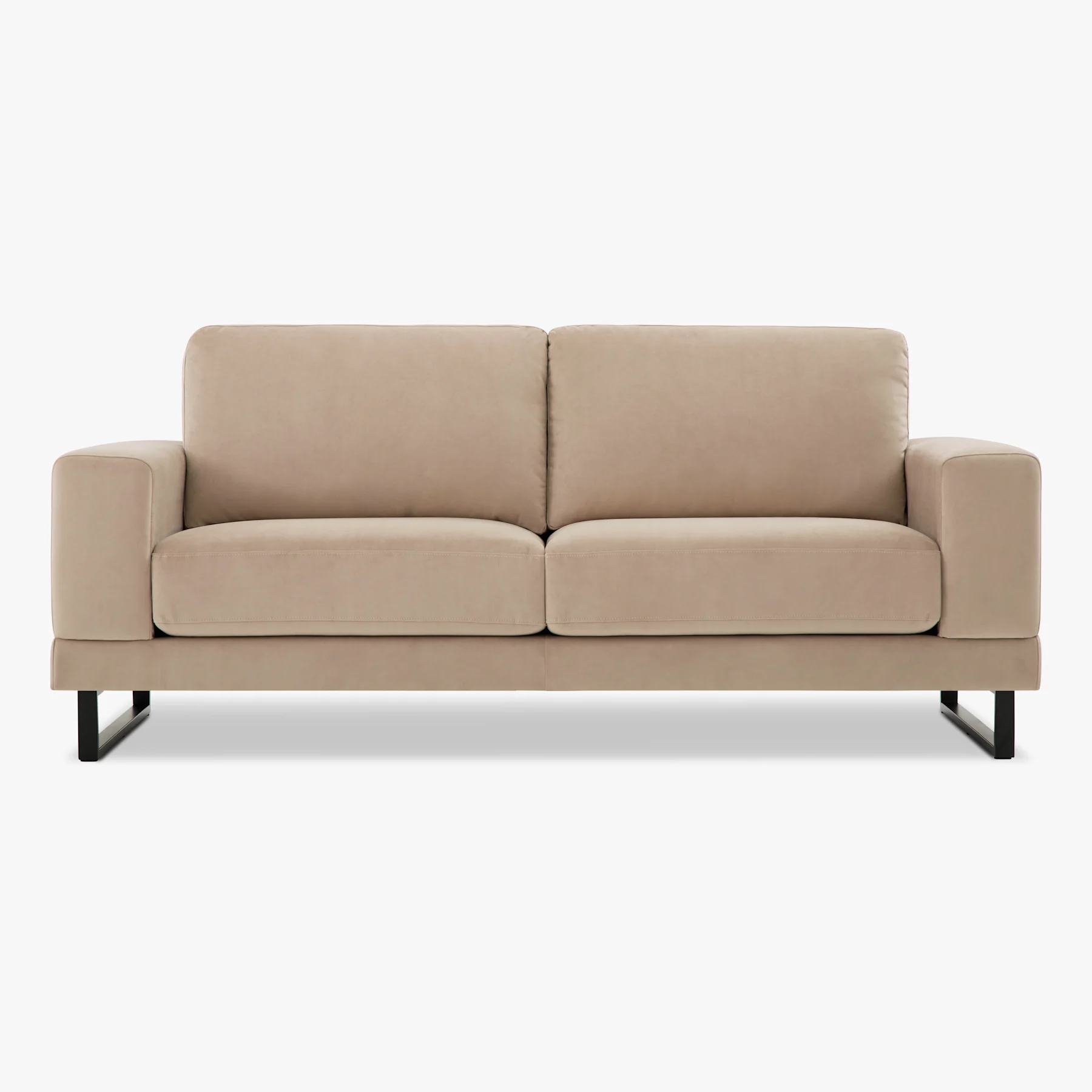 product-main--FS10004174-02