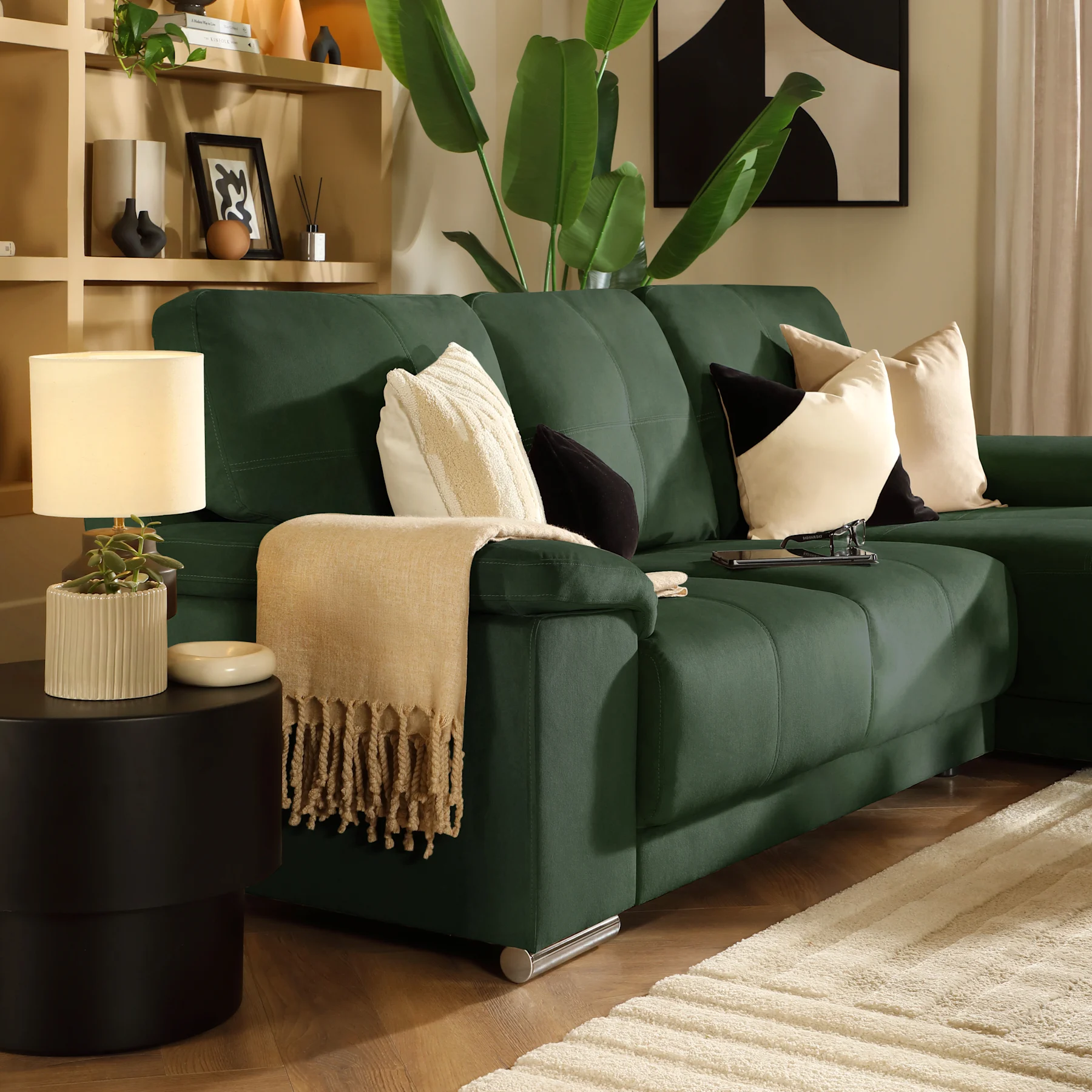 product-main--CS10002711-01