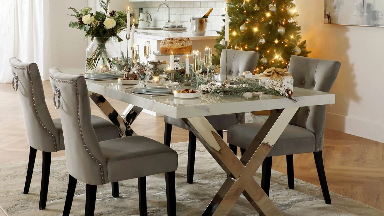 banner-modern-christmas-decor-pr-1600x900