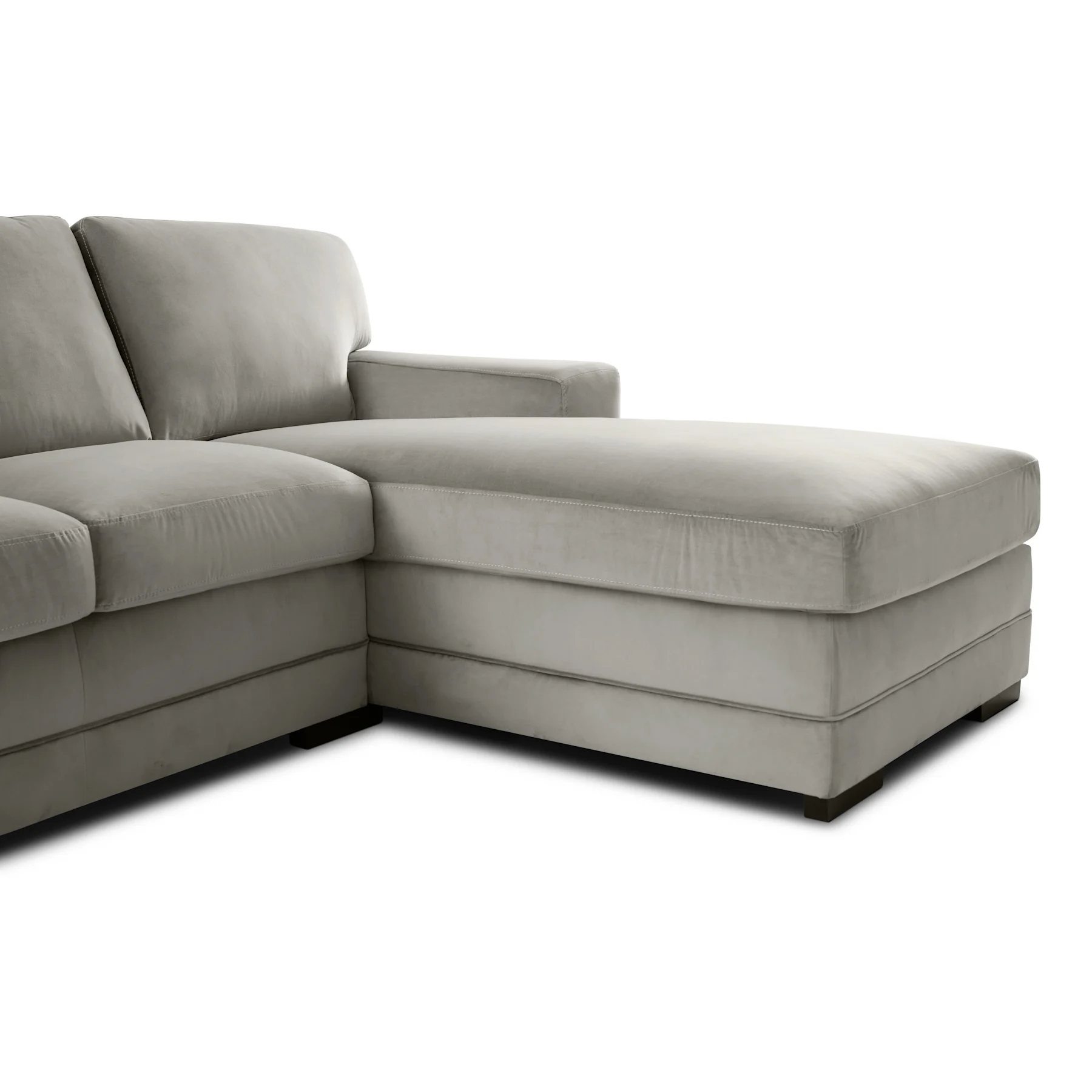 product-main--CS10002822-03