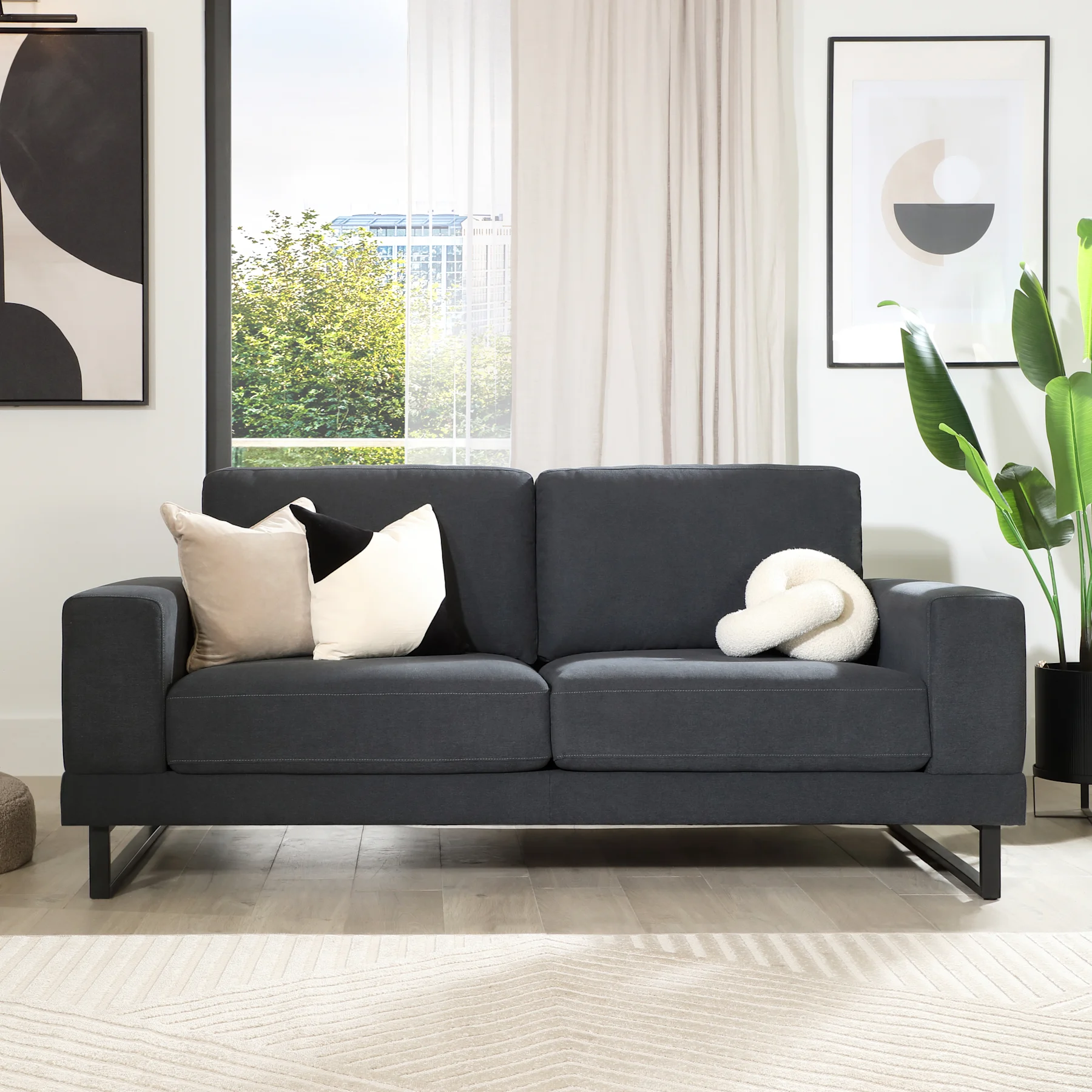 product-main--FS10004171-02