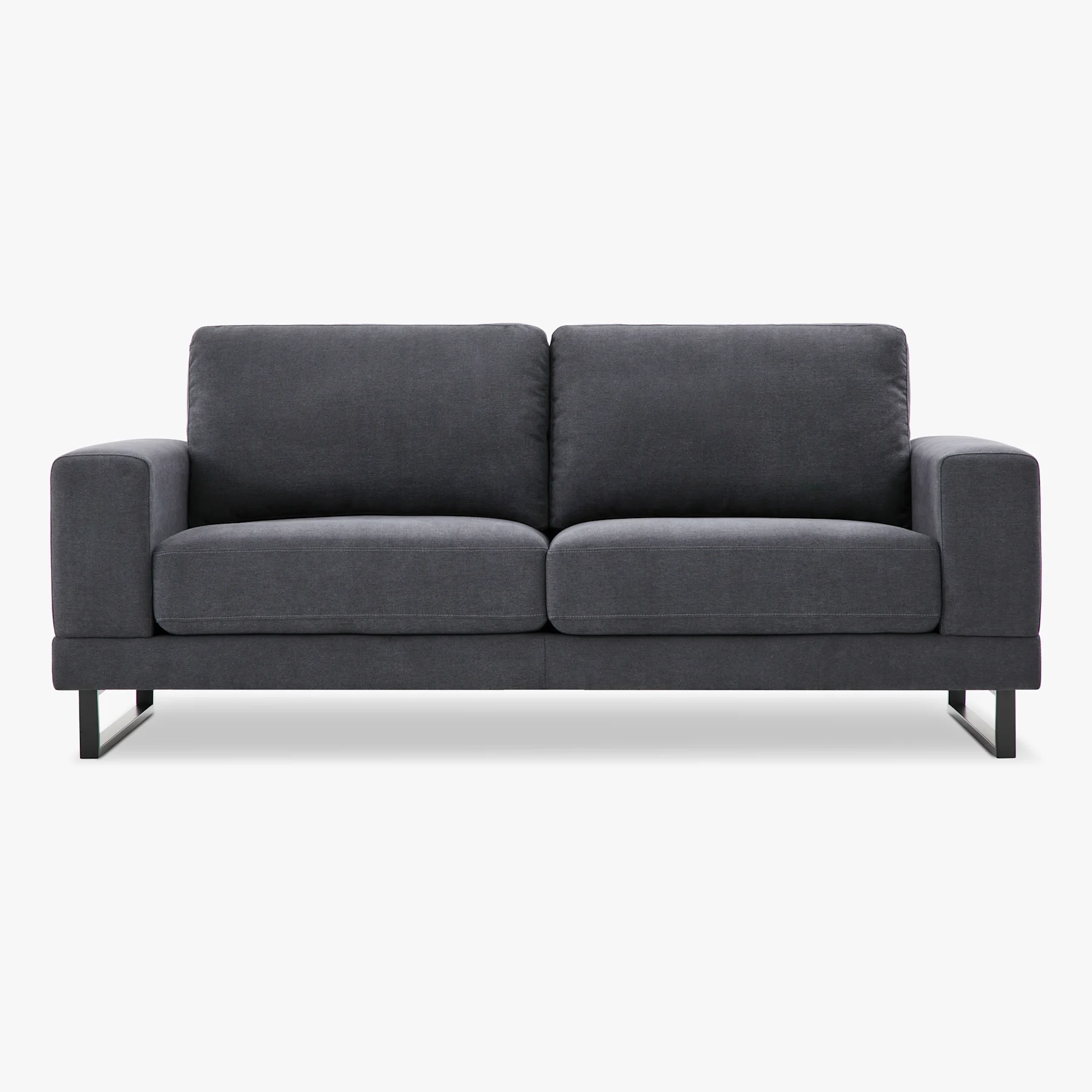 product-main--FS10004171-02