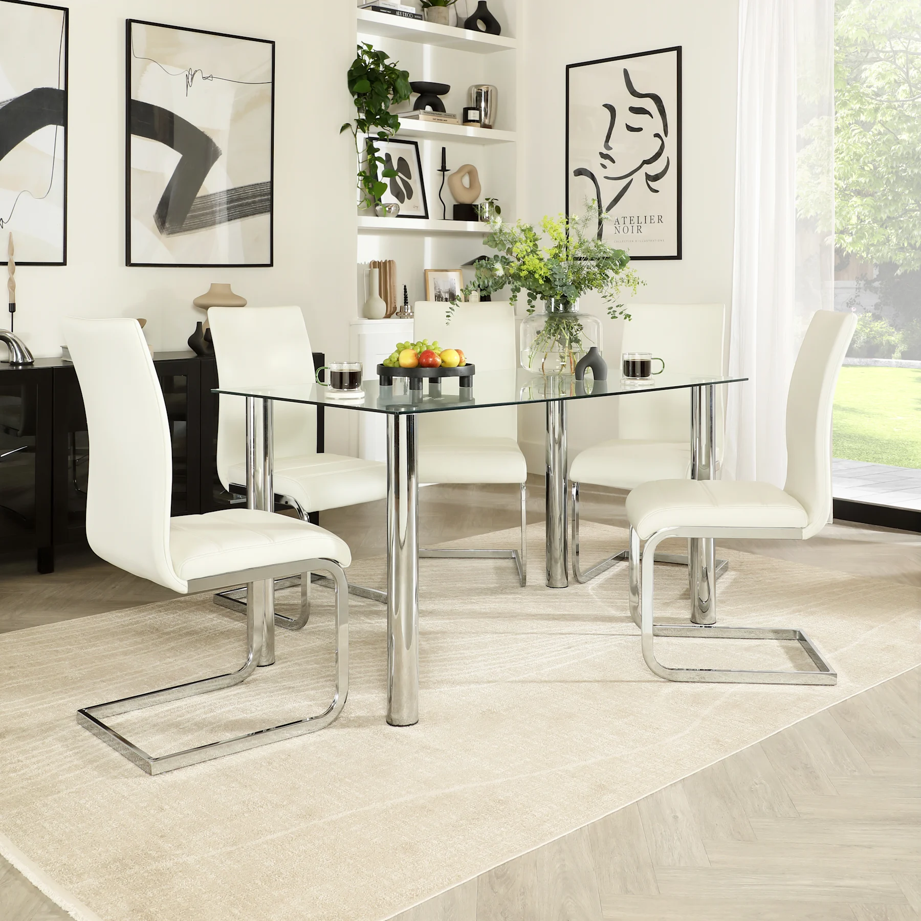 product-main--DS10021616