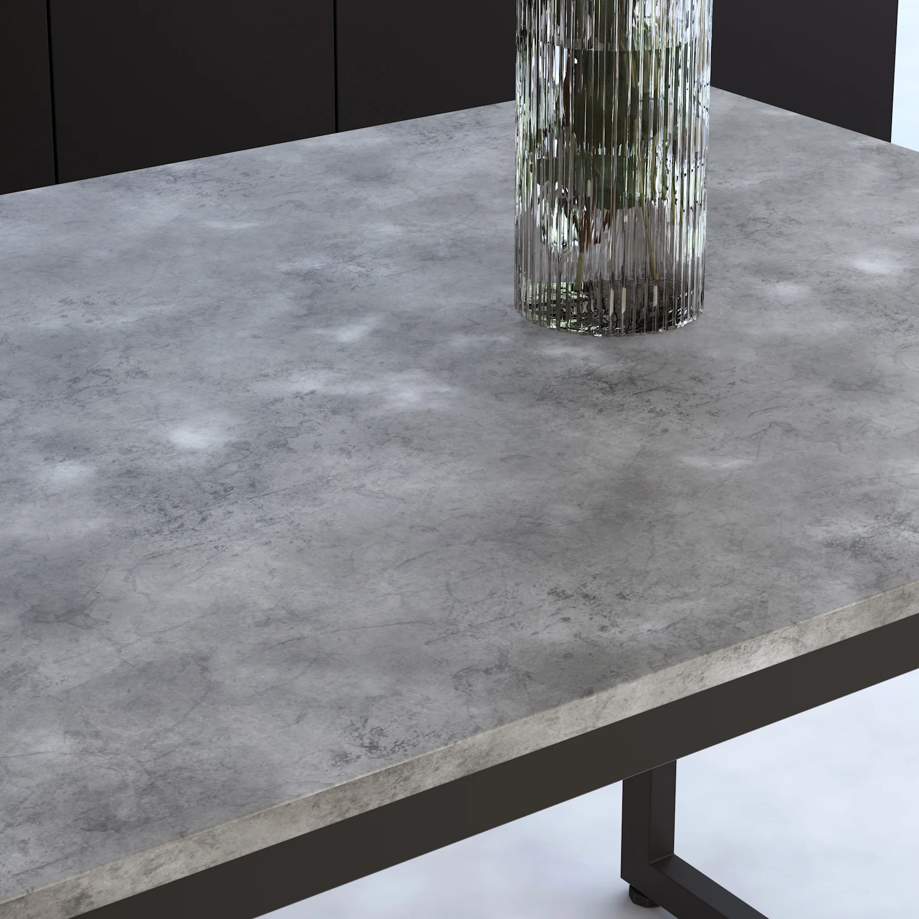 product-main--DT10001052-06