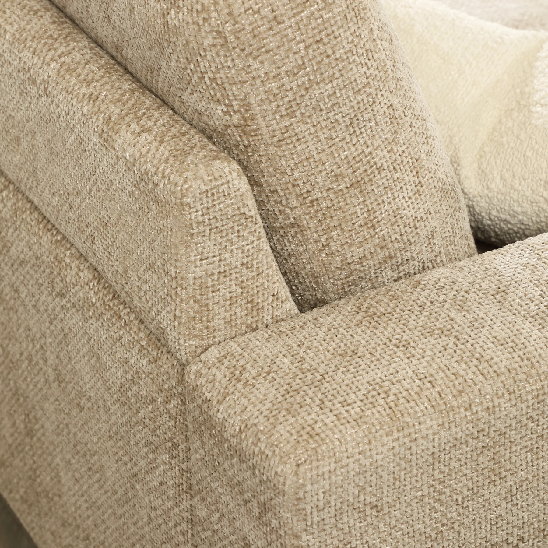 product-main--FS10004188-09