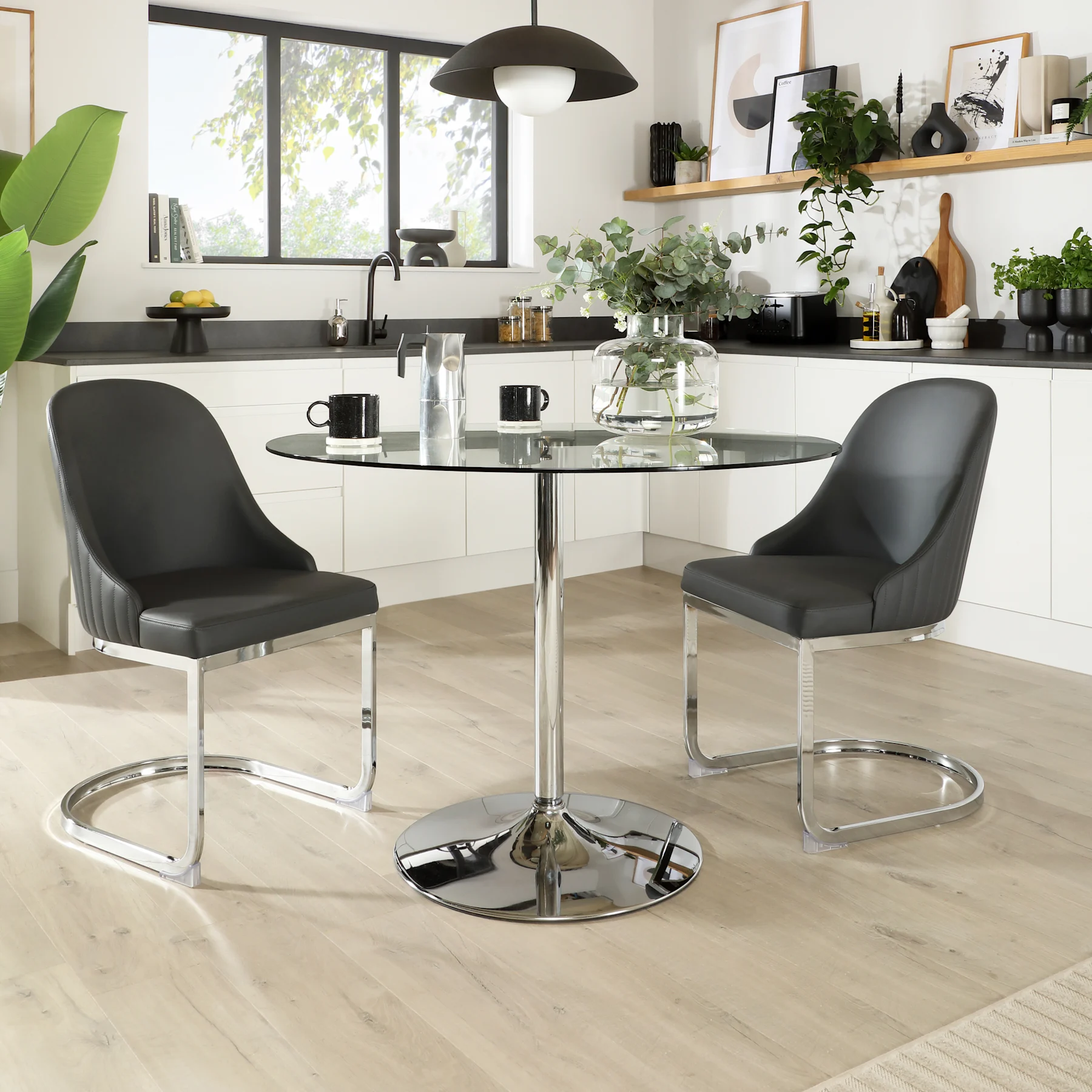 product-main--DS10029738