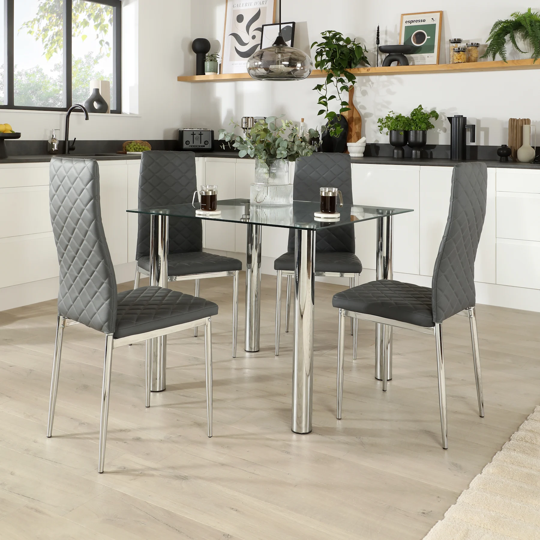 product-main--DS10005422