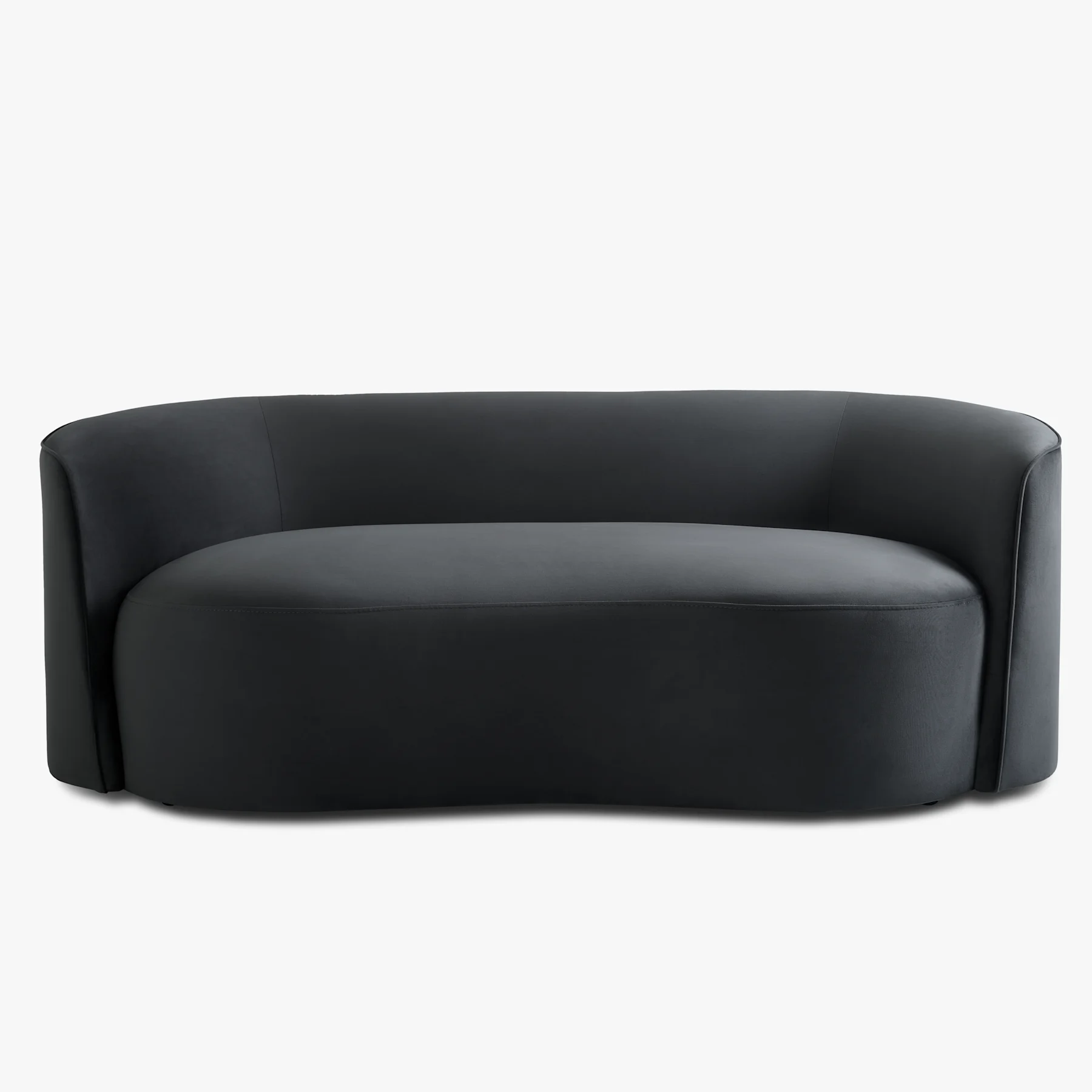 product-main--FS10004708-02