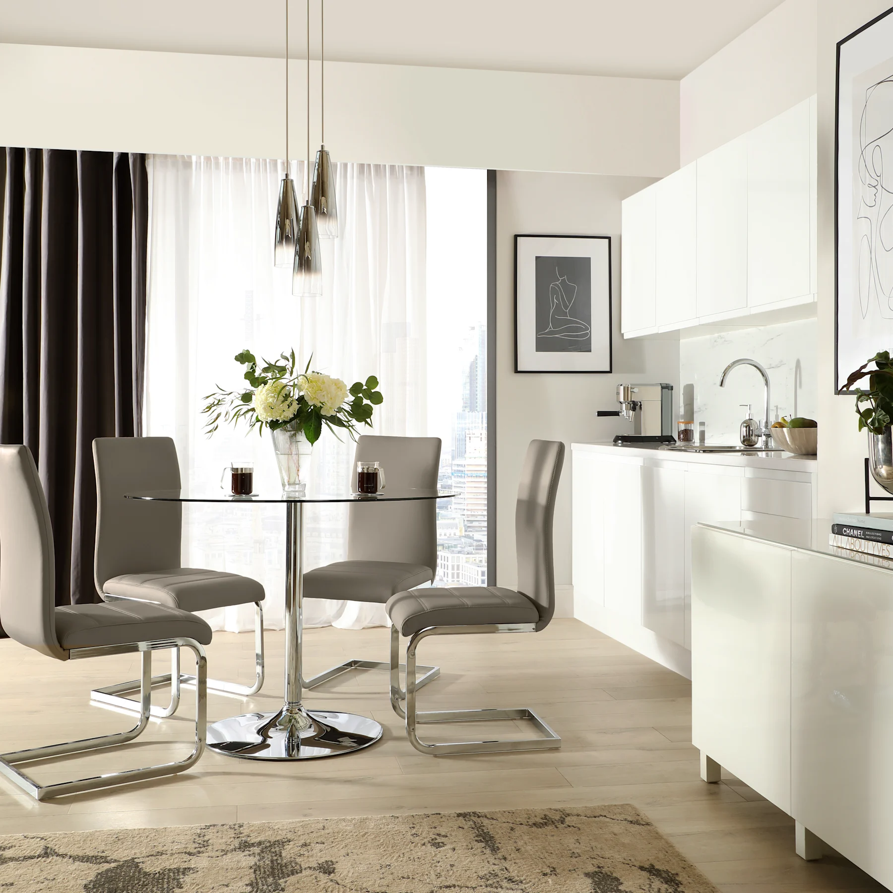 product-main--DS10011720-51