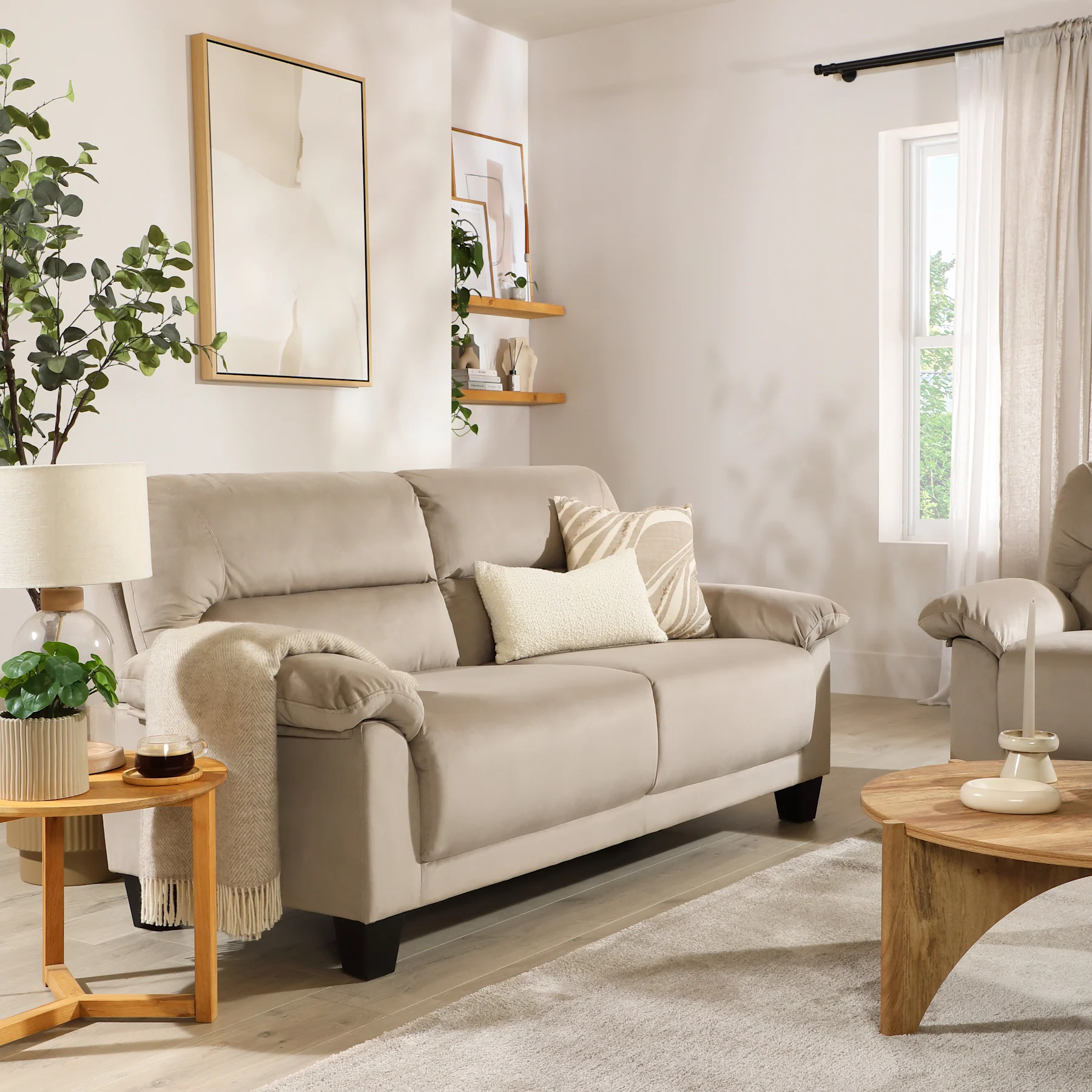 product-main--FS10004714-01