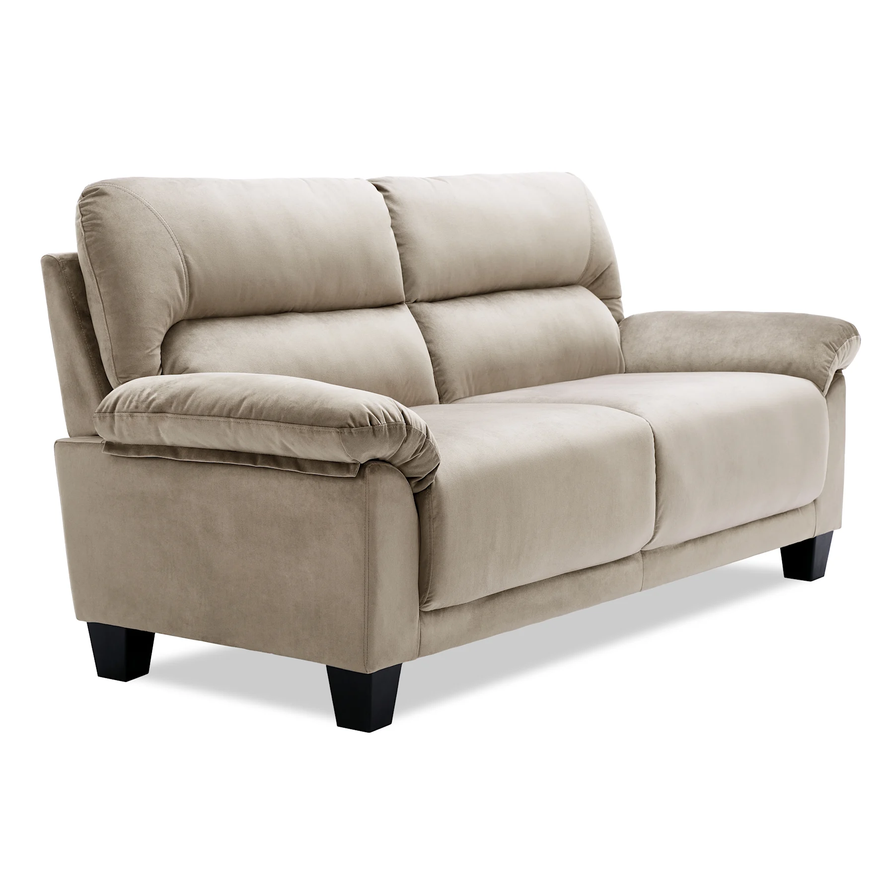product-main--FS10004714-01