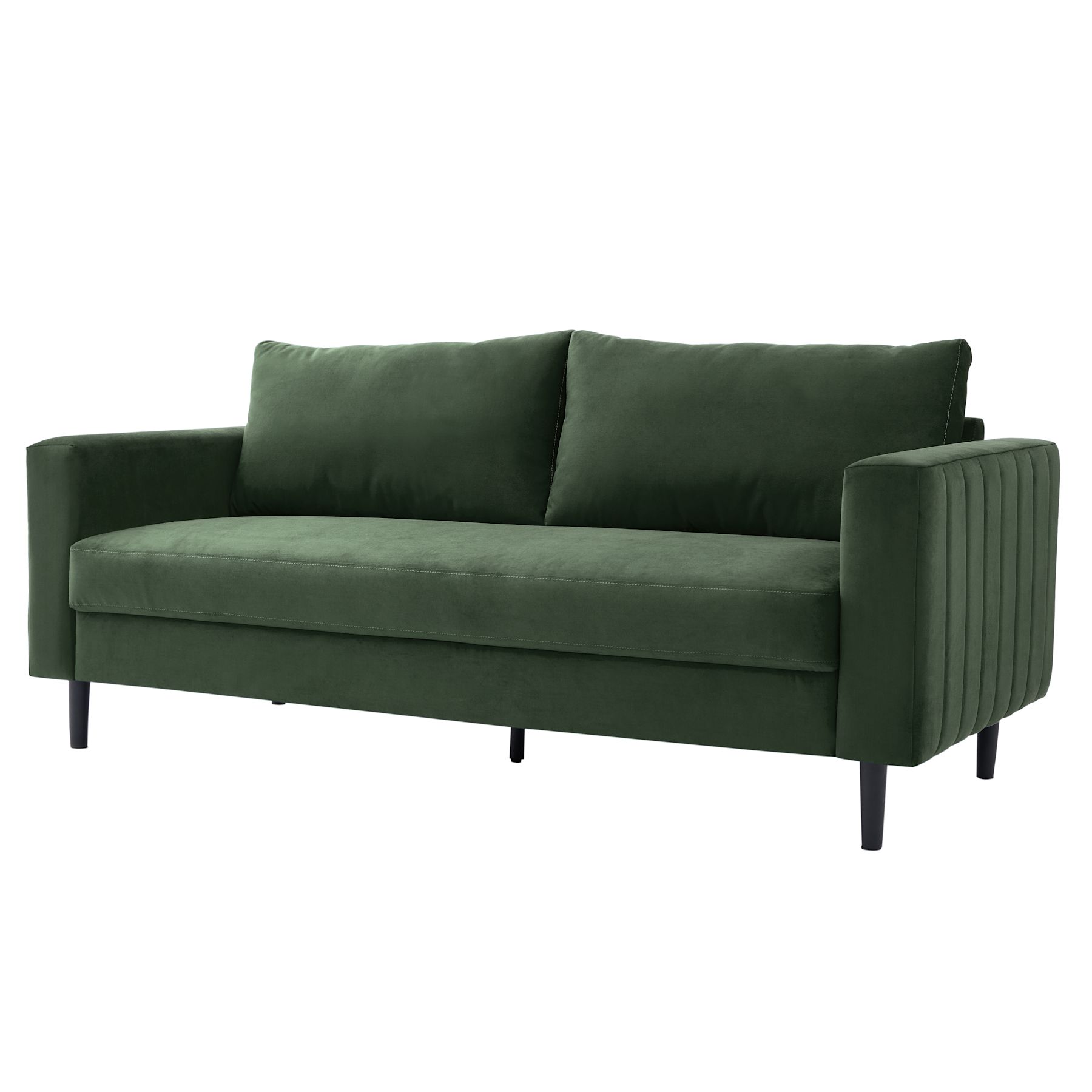 Product-09424