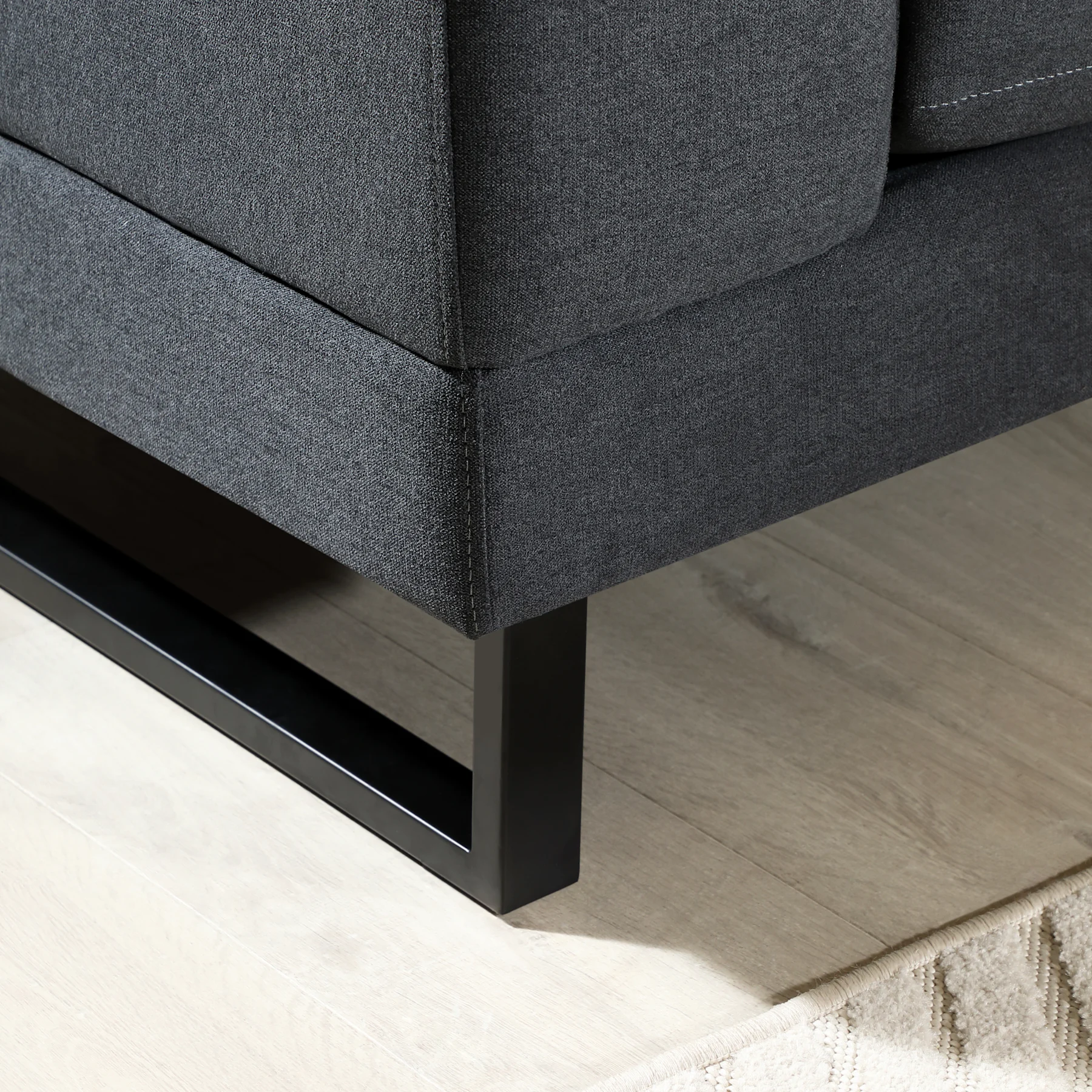 product-main--CS10002761-12