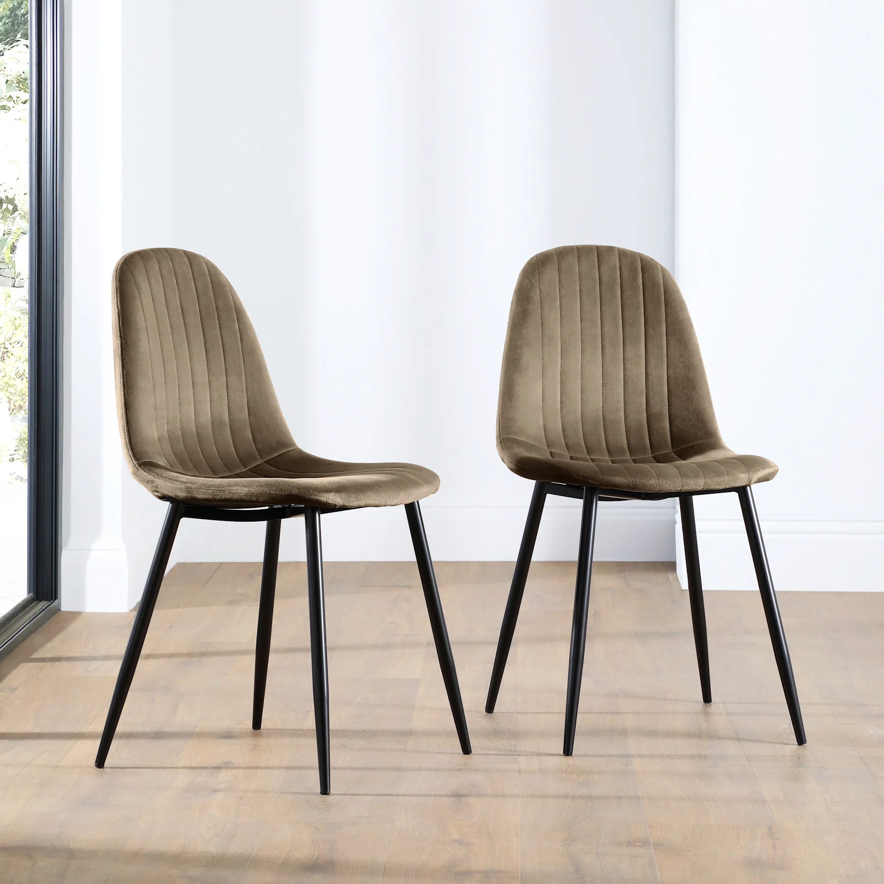 product-main--DC10001185