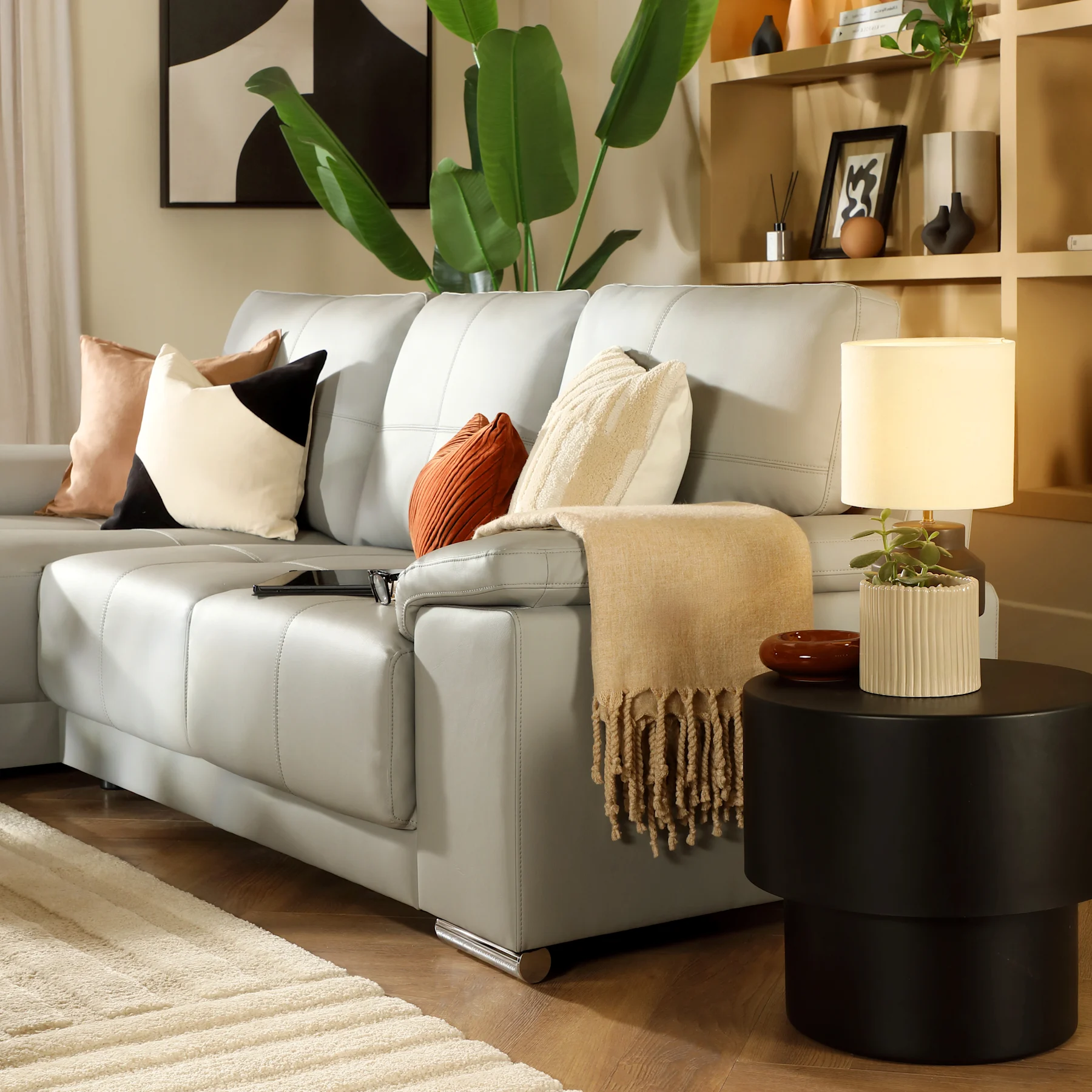 product-main--CS10002694-01