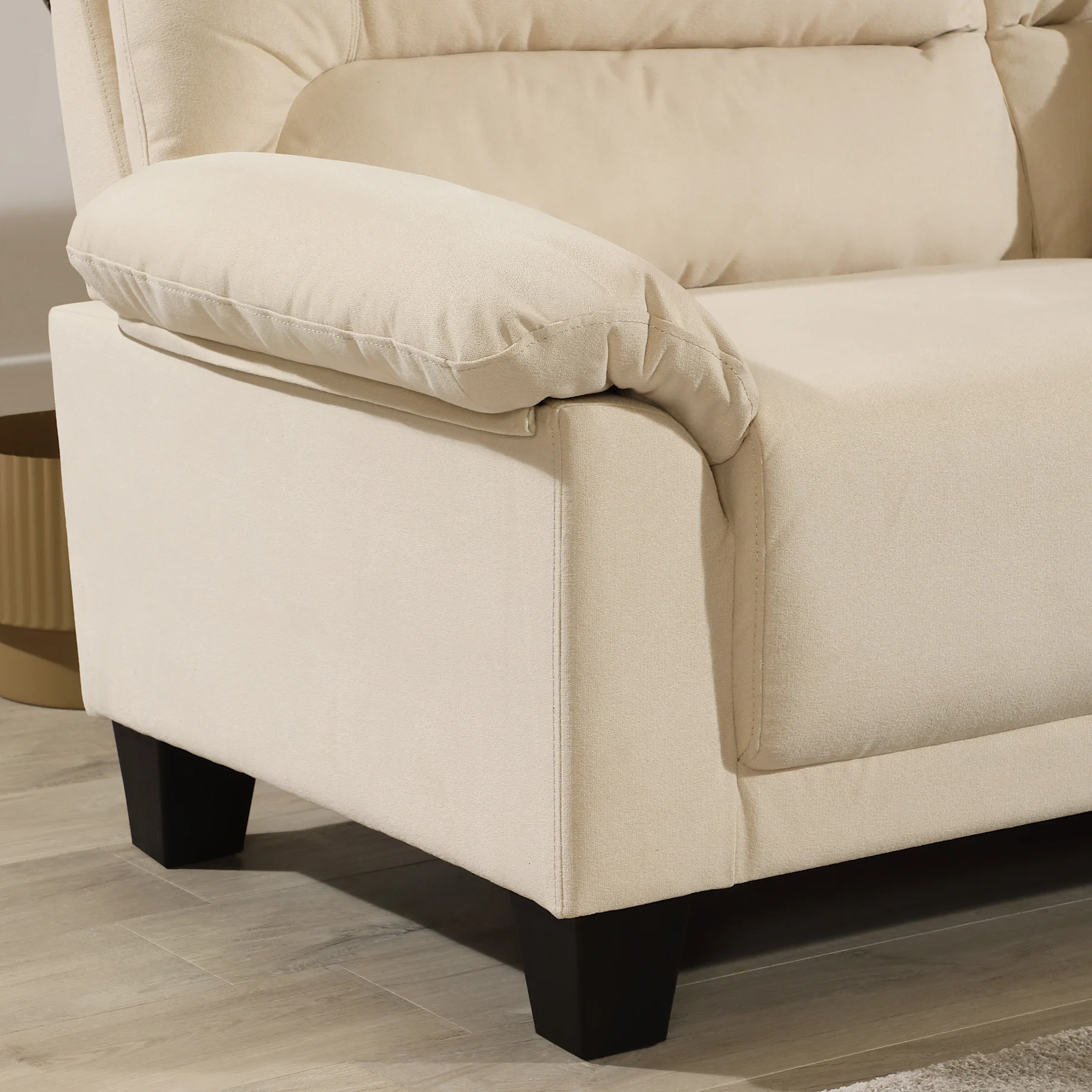 product-main--FS10004719-06