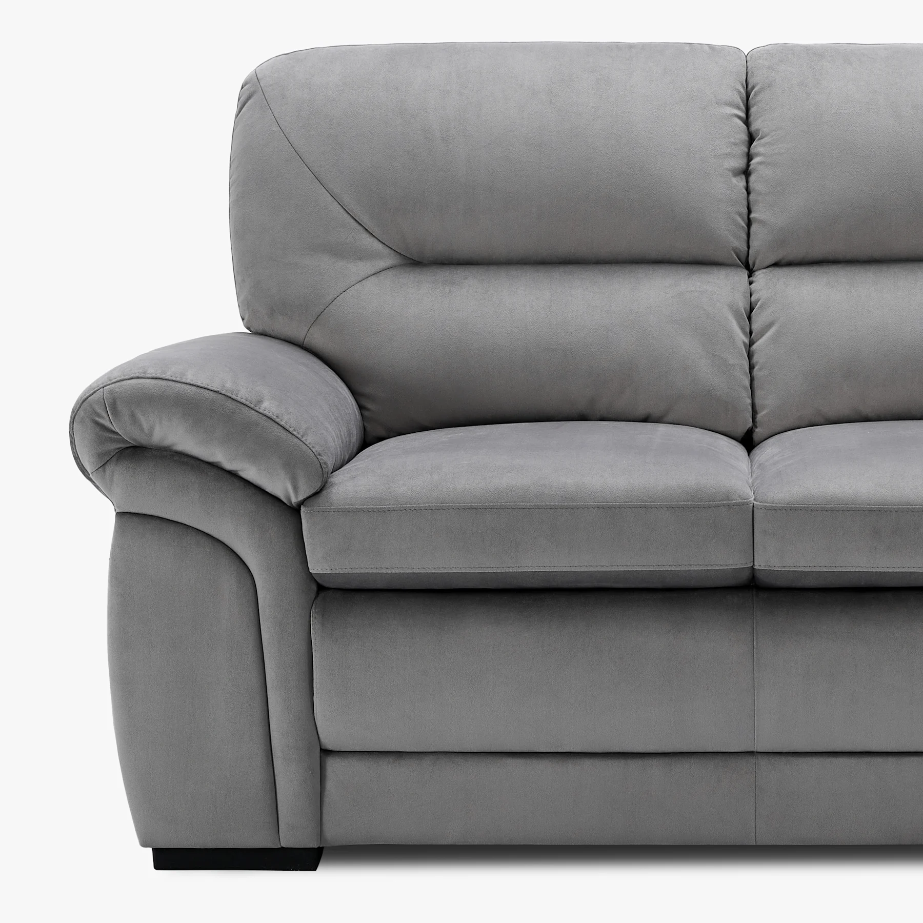 product-main--FS10004745-04