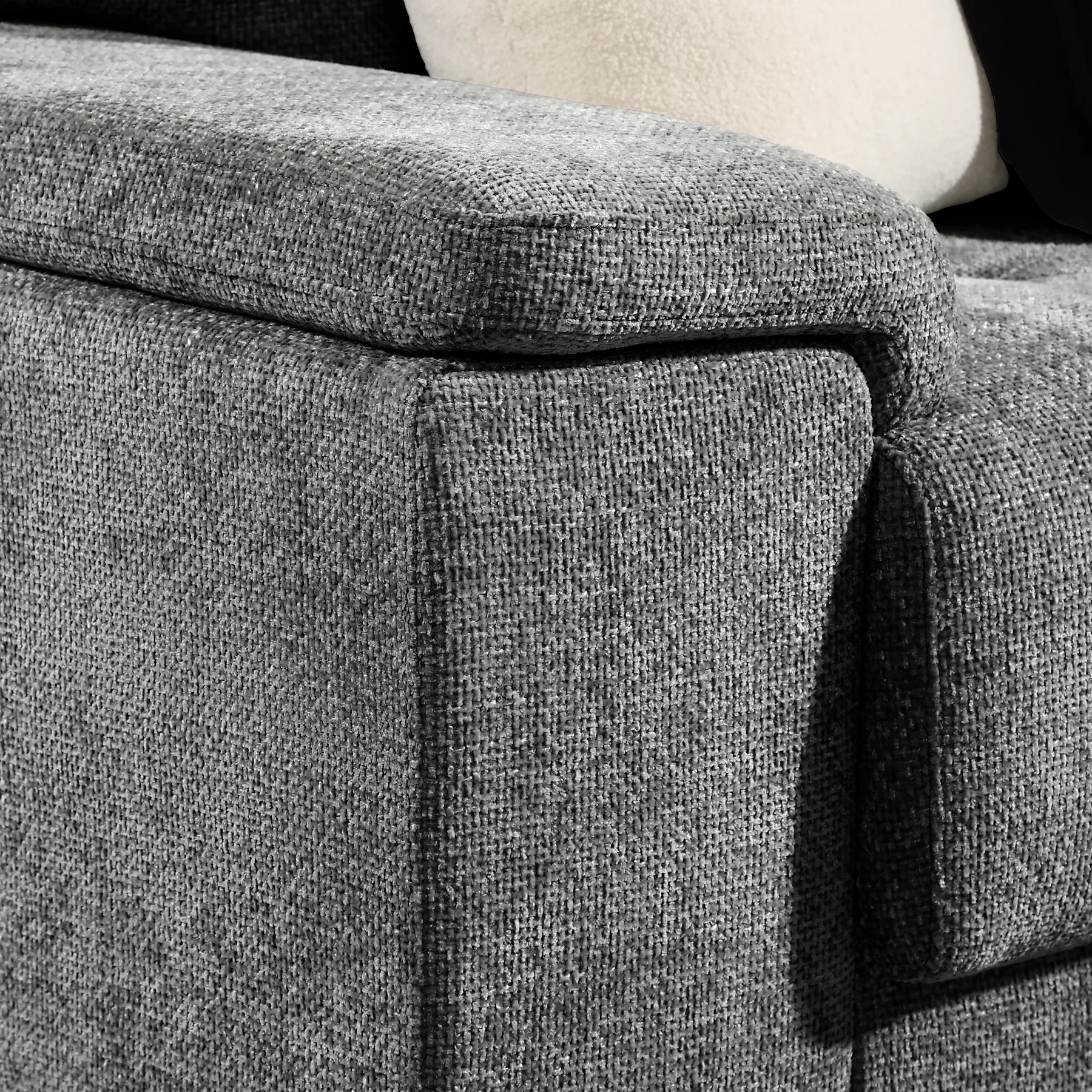 product-main--CS10002789-08