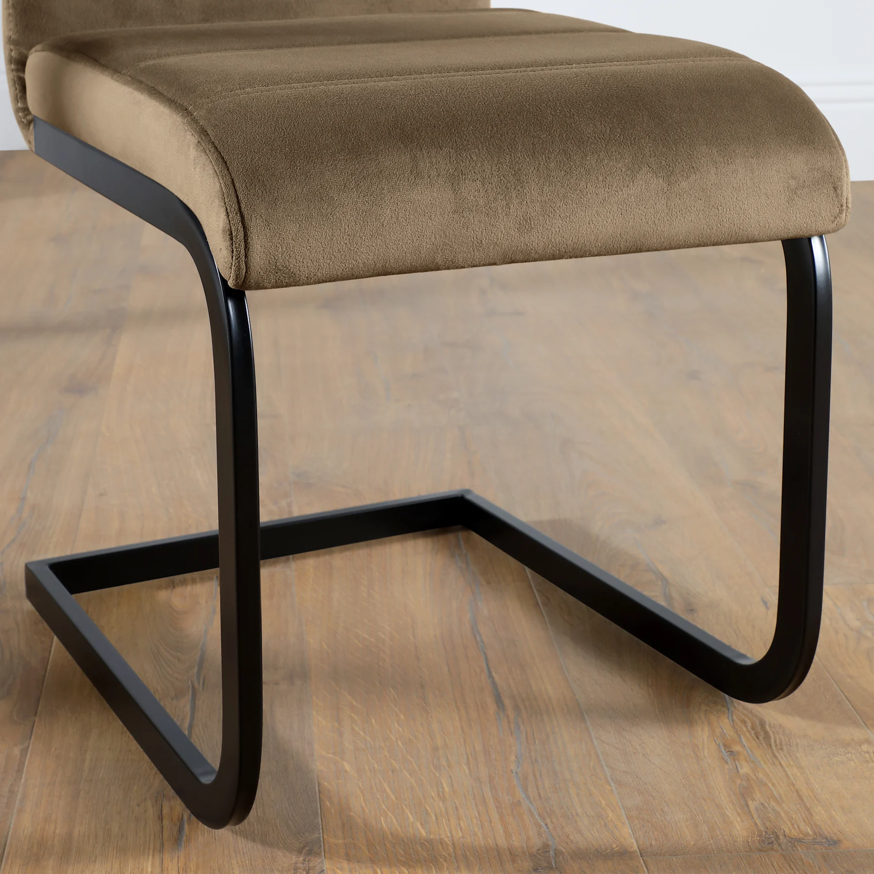 product-main--DC10001189-05