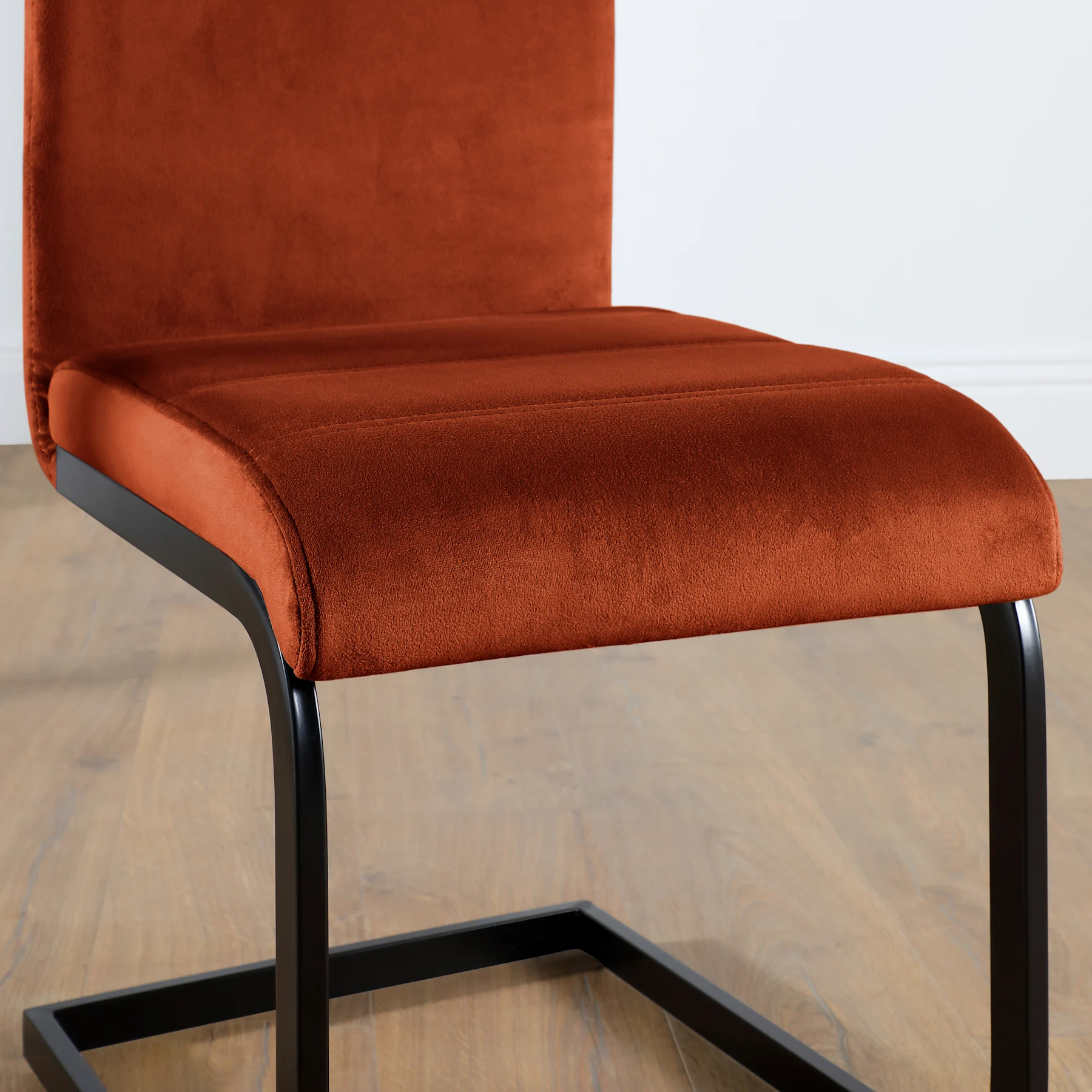 product-main--DC10001175-03