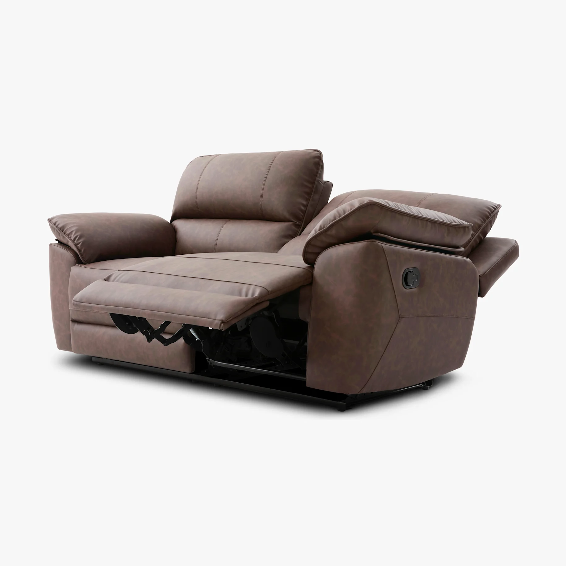 product-main--RS10002993-02
