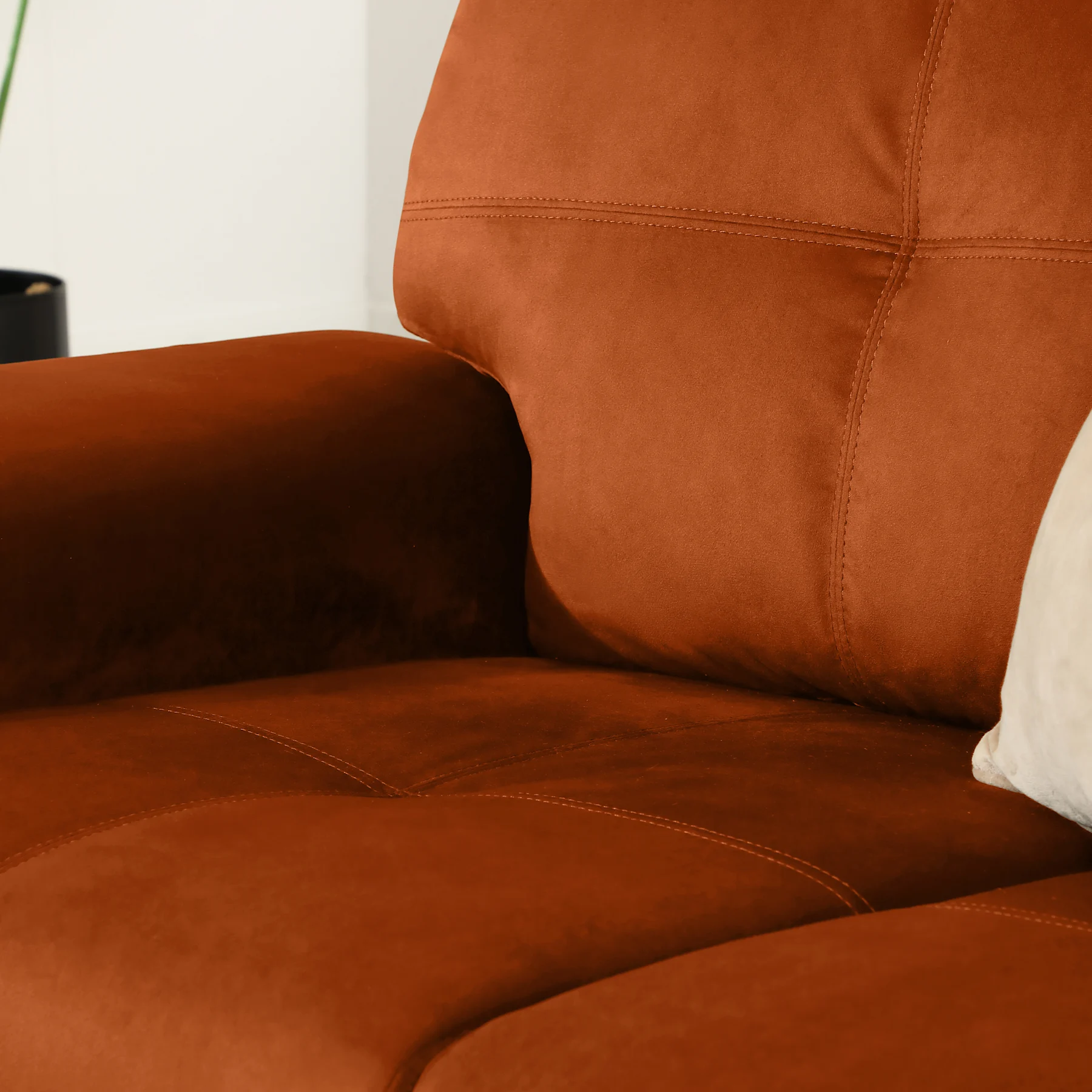 product-main--FS10005047-10