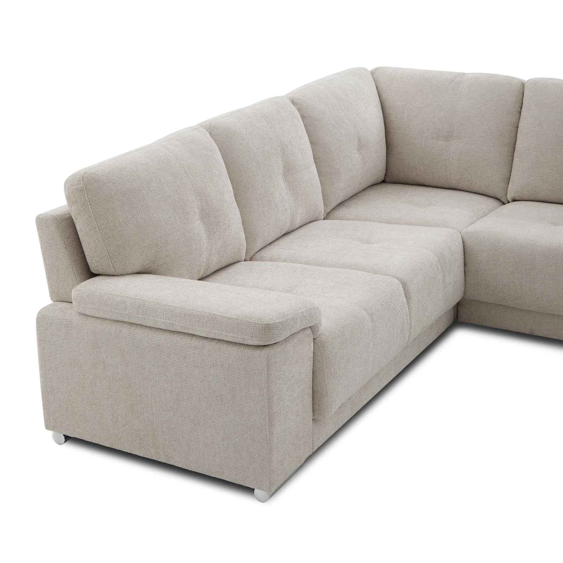 product-main--CS10002786-05