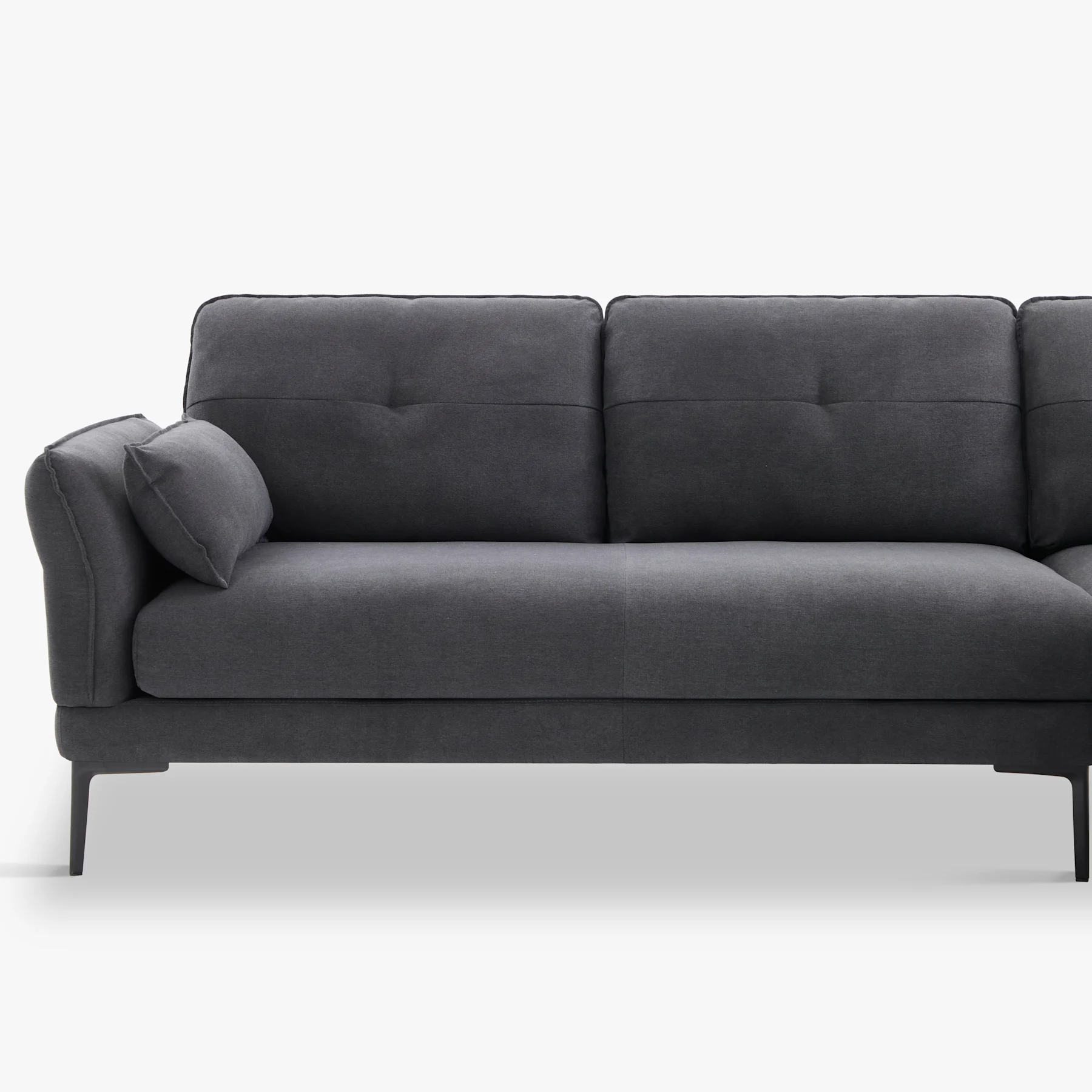 product-main--CS10002750-03