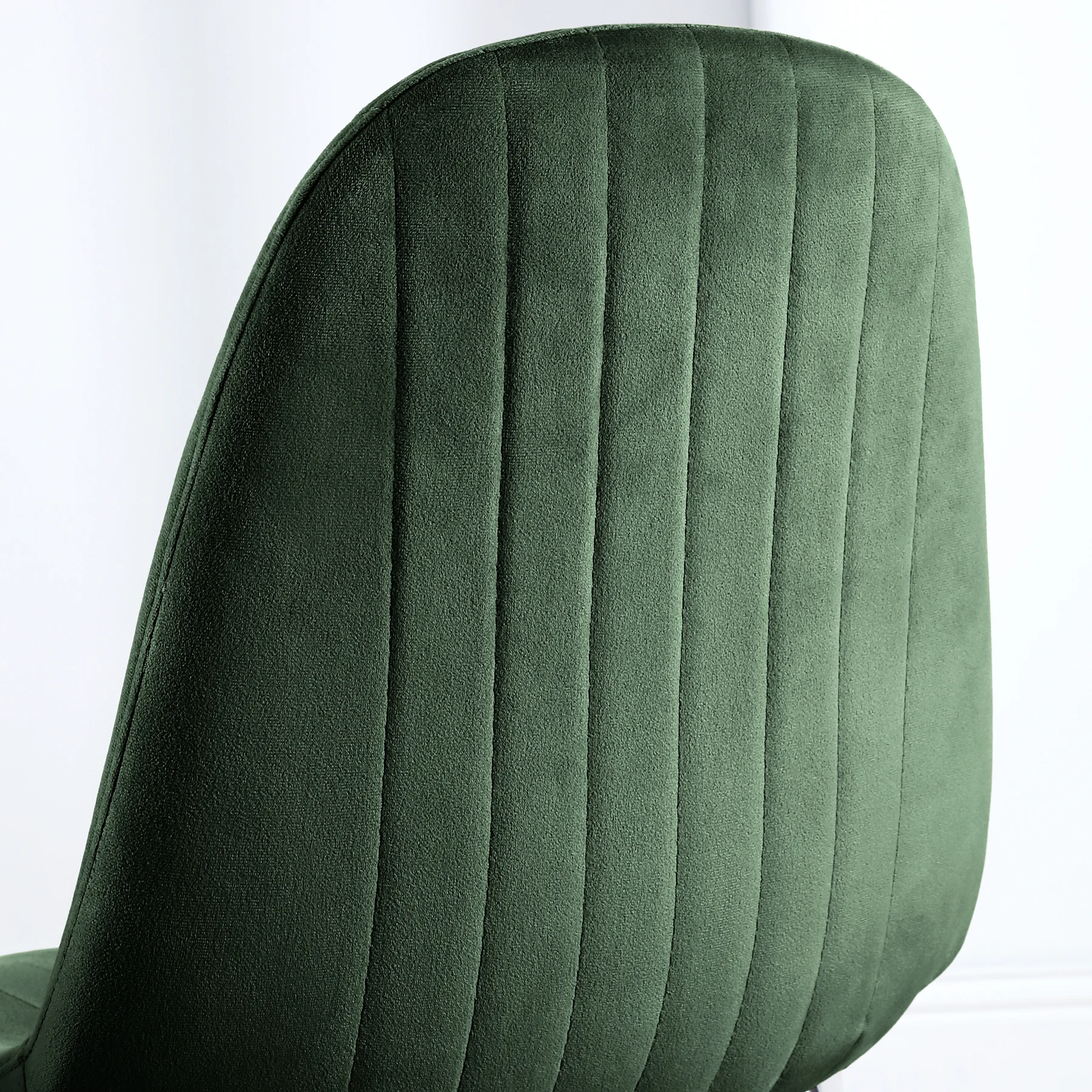 product-main--DC10001173-05