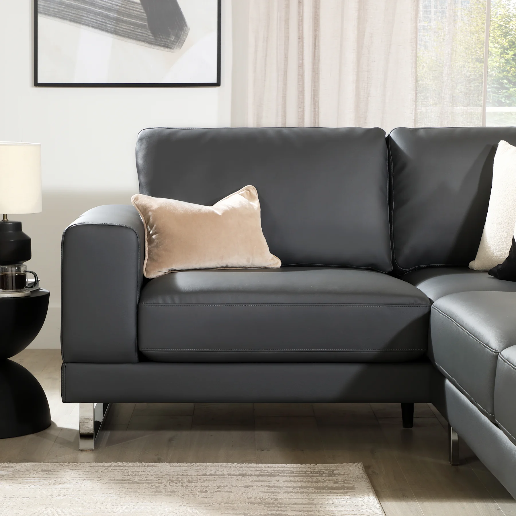 product-main--CS10002771-04