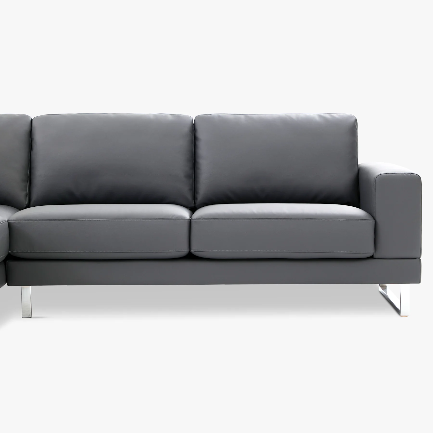 product-main--CS10002771-04