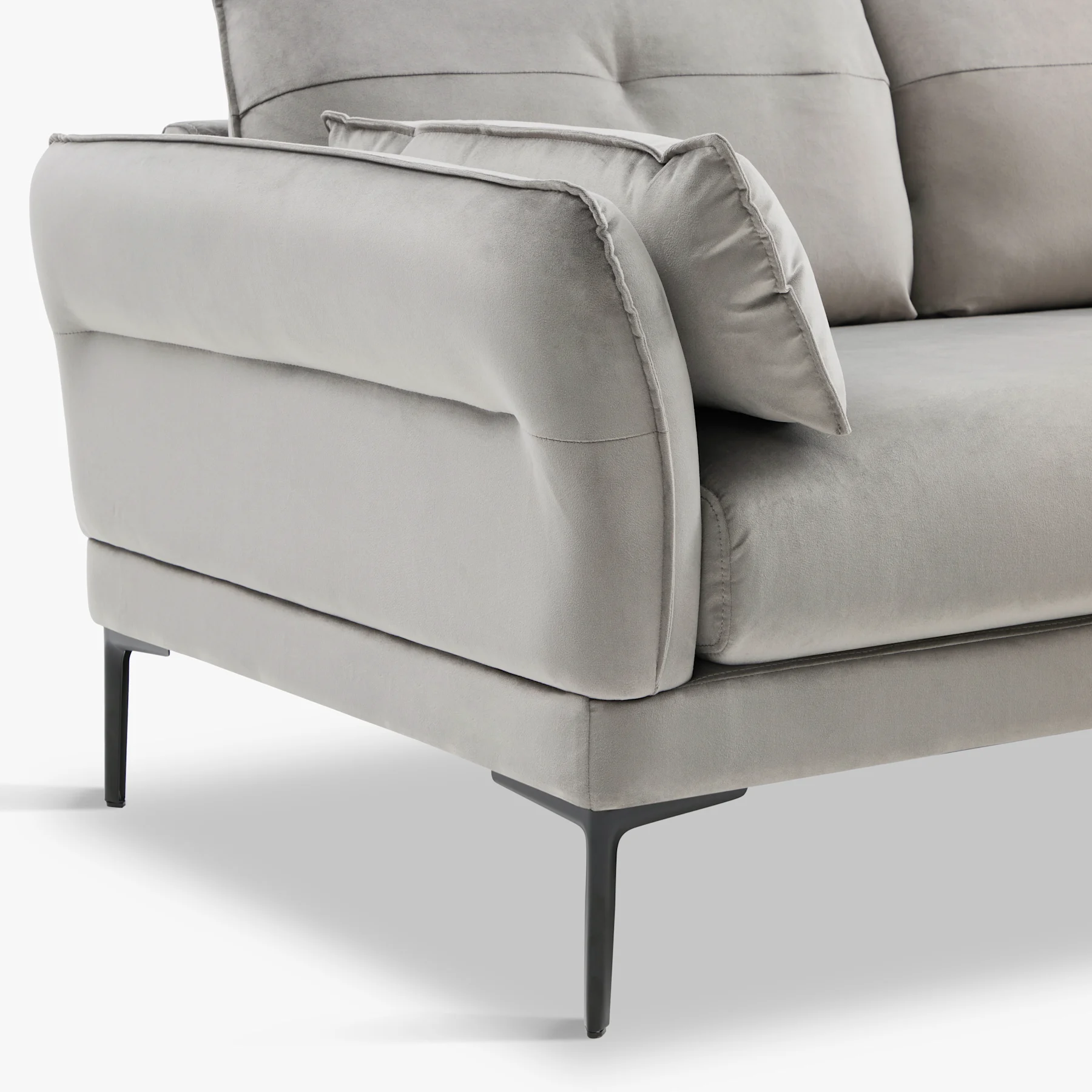 product-main--CS10002754-07