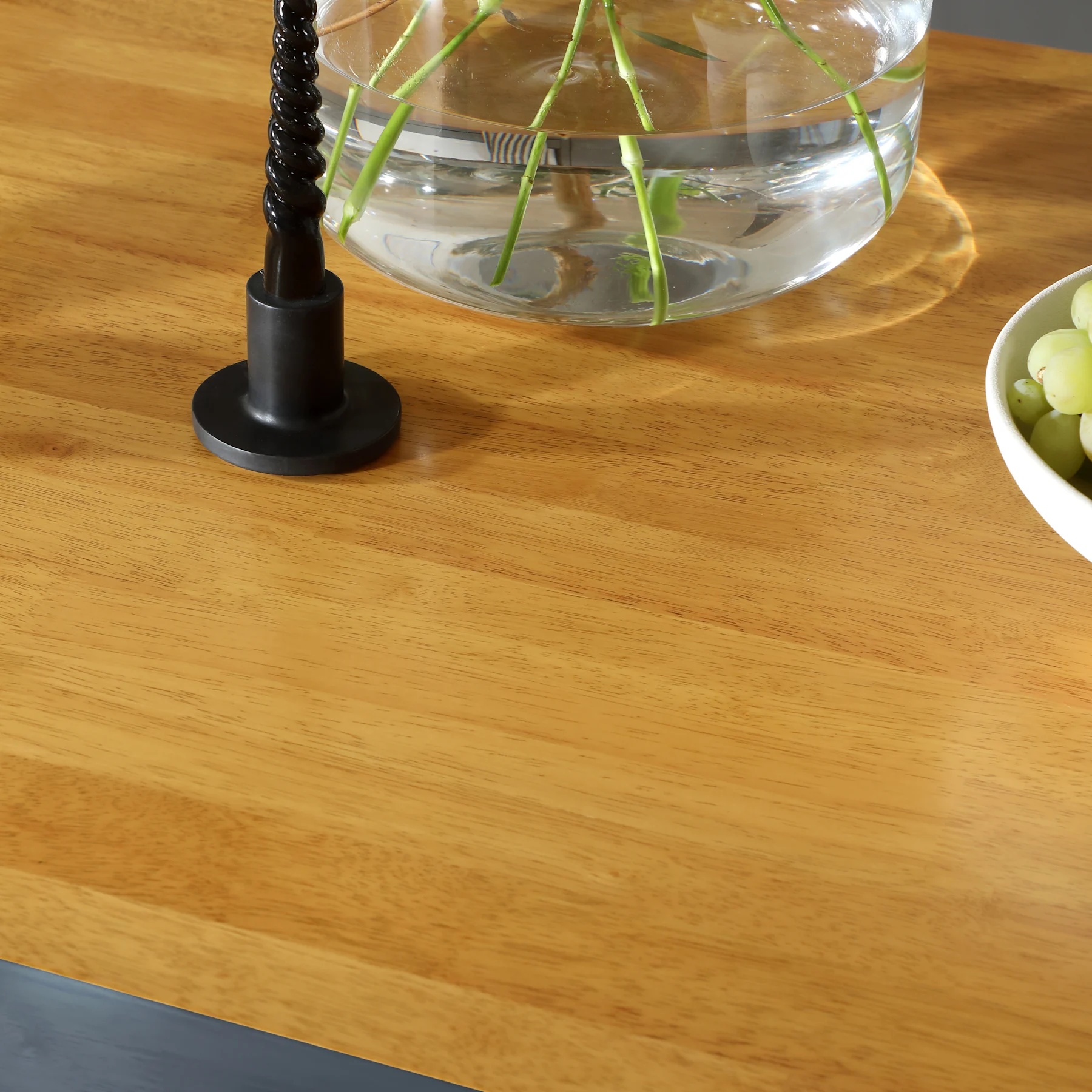 product-main--DT10001064-09