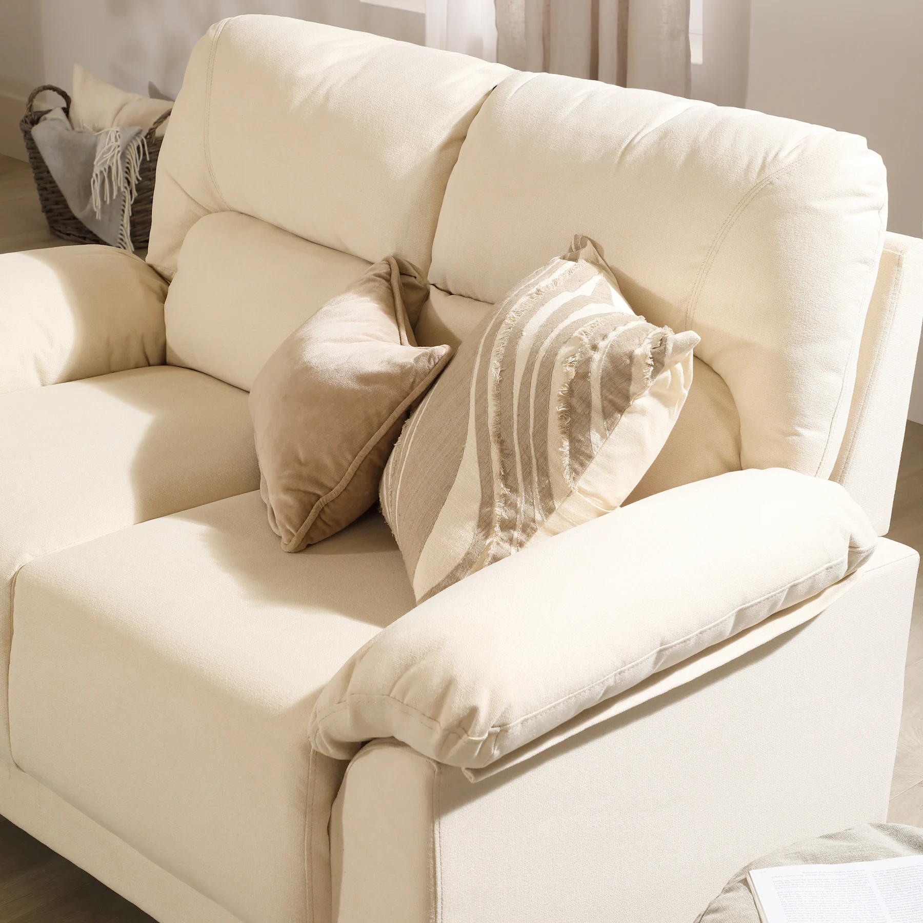 product-main--FS10004719-04