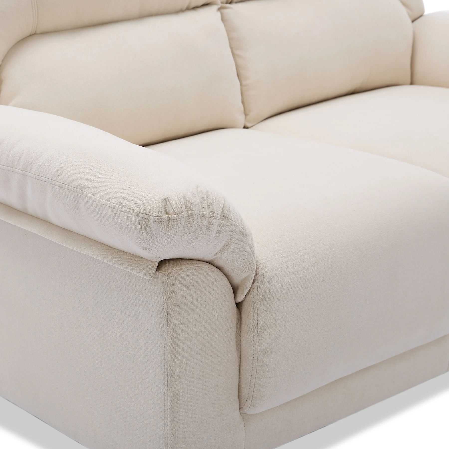 product-main--FS10004719-04