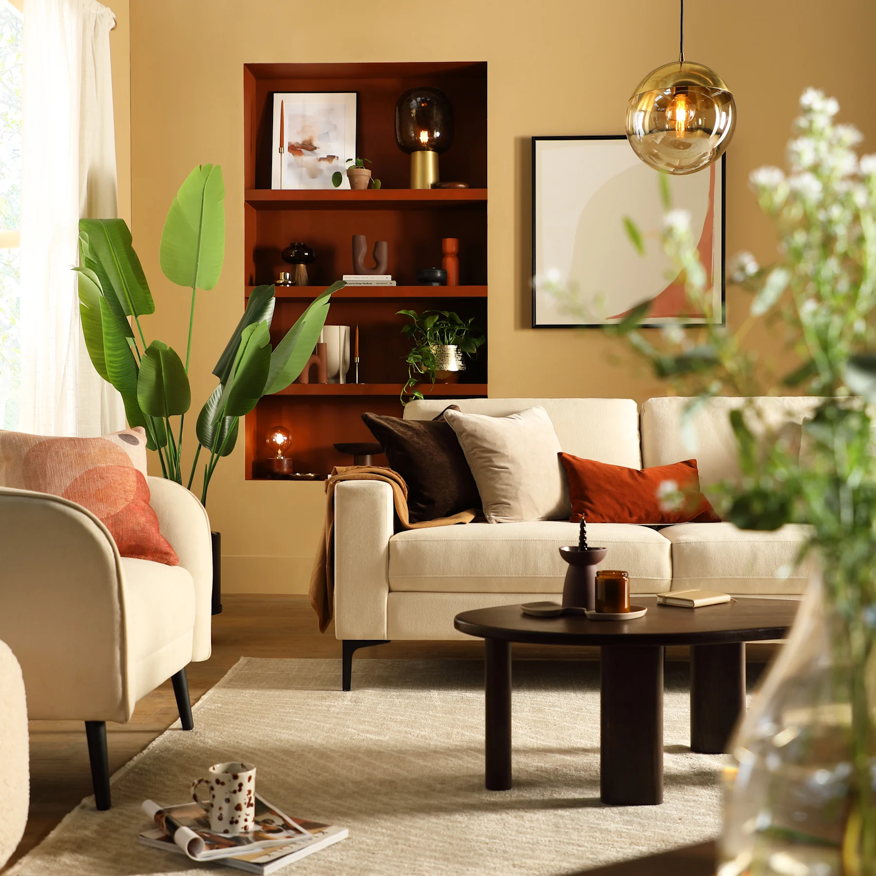 product-main--FS10003271-53