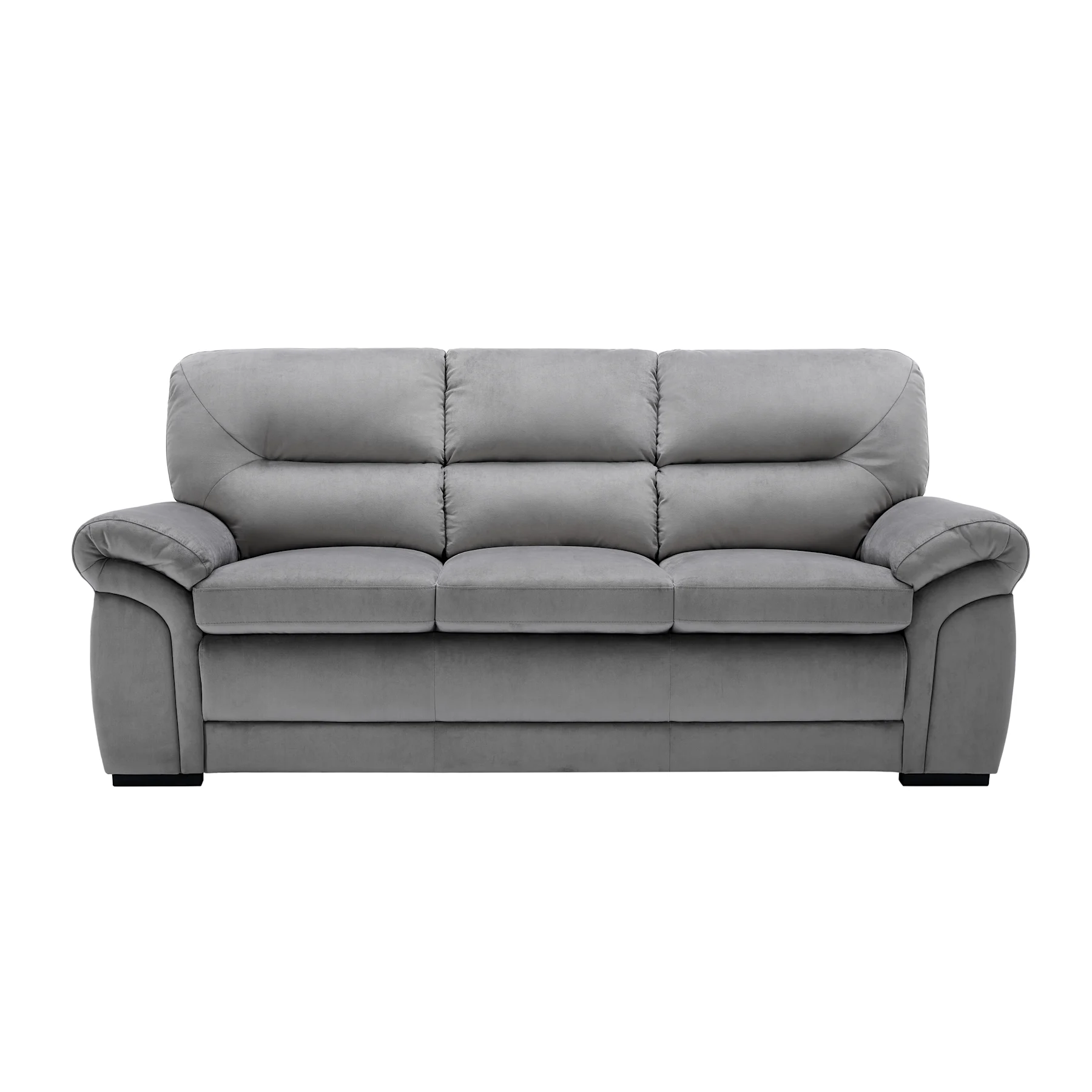 product-main--FS10004747-07