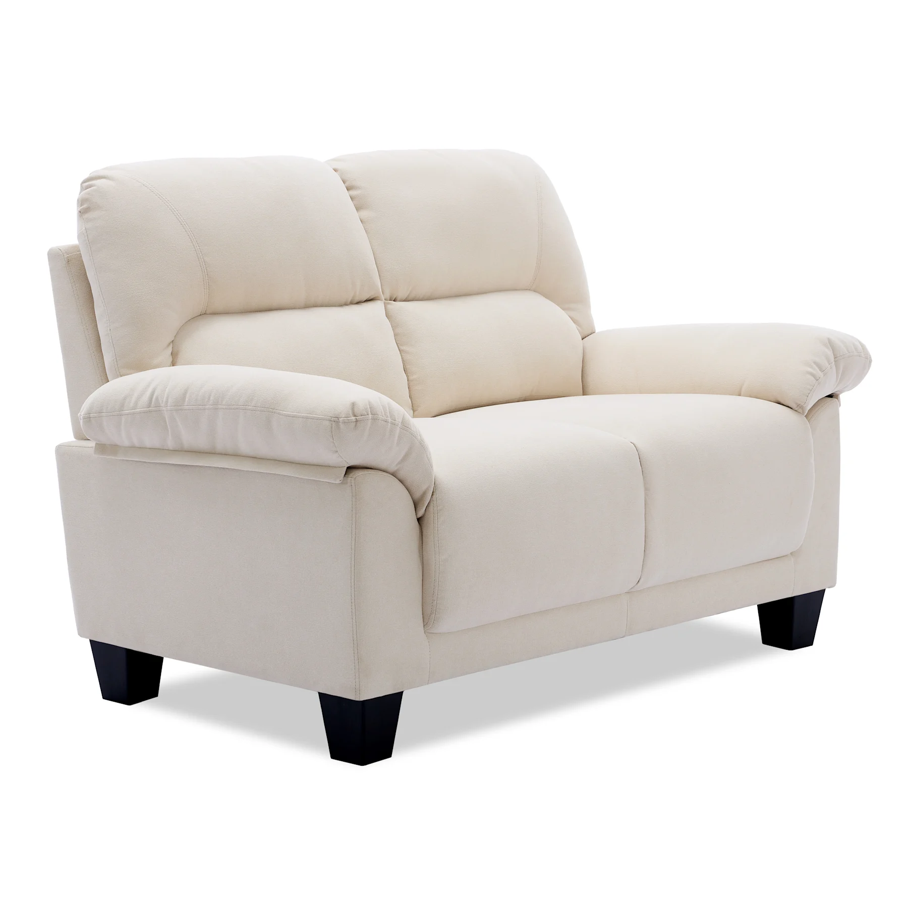 product-main--FS10004719-01